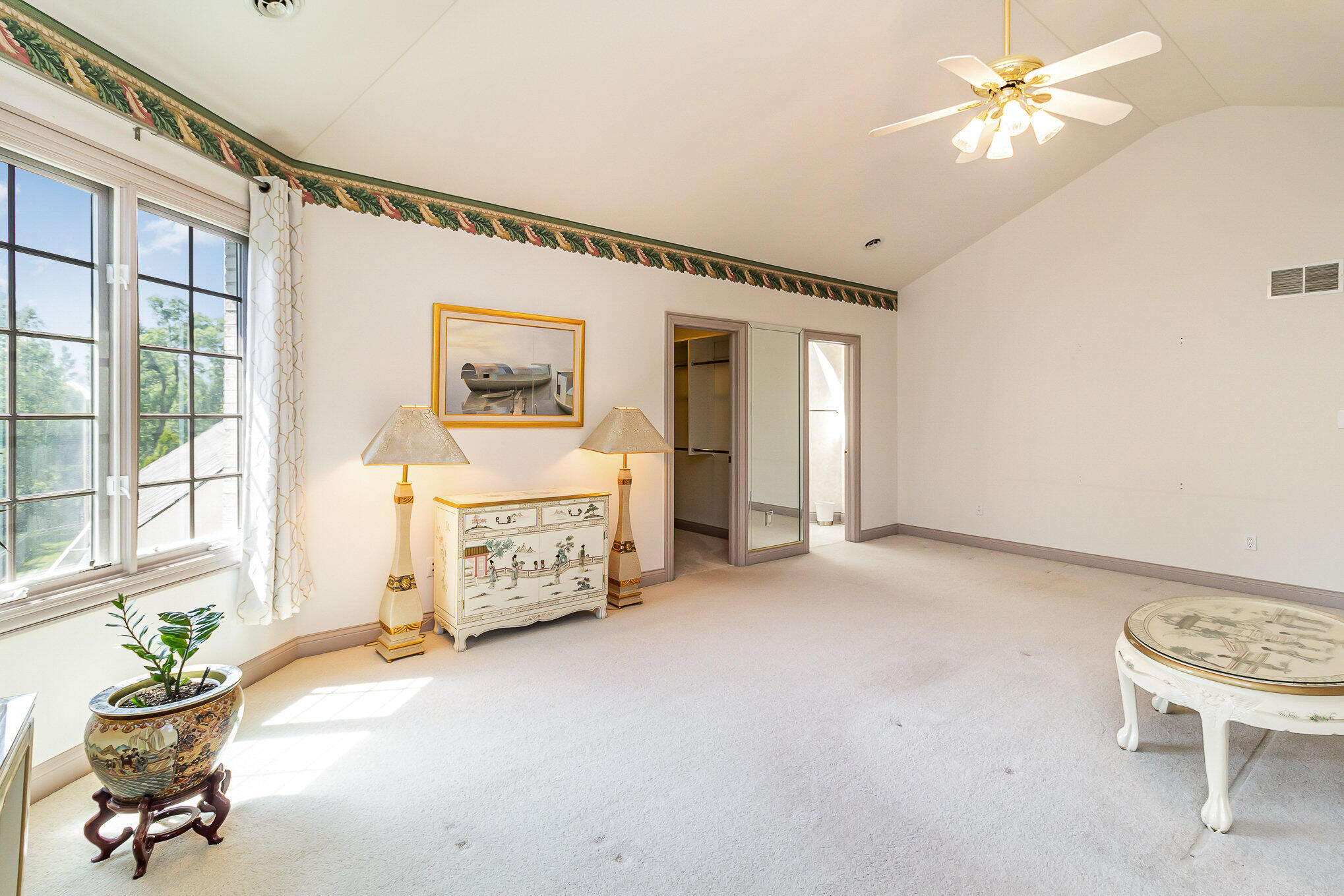 800 Morningside Court