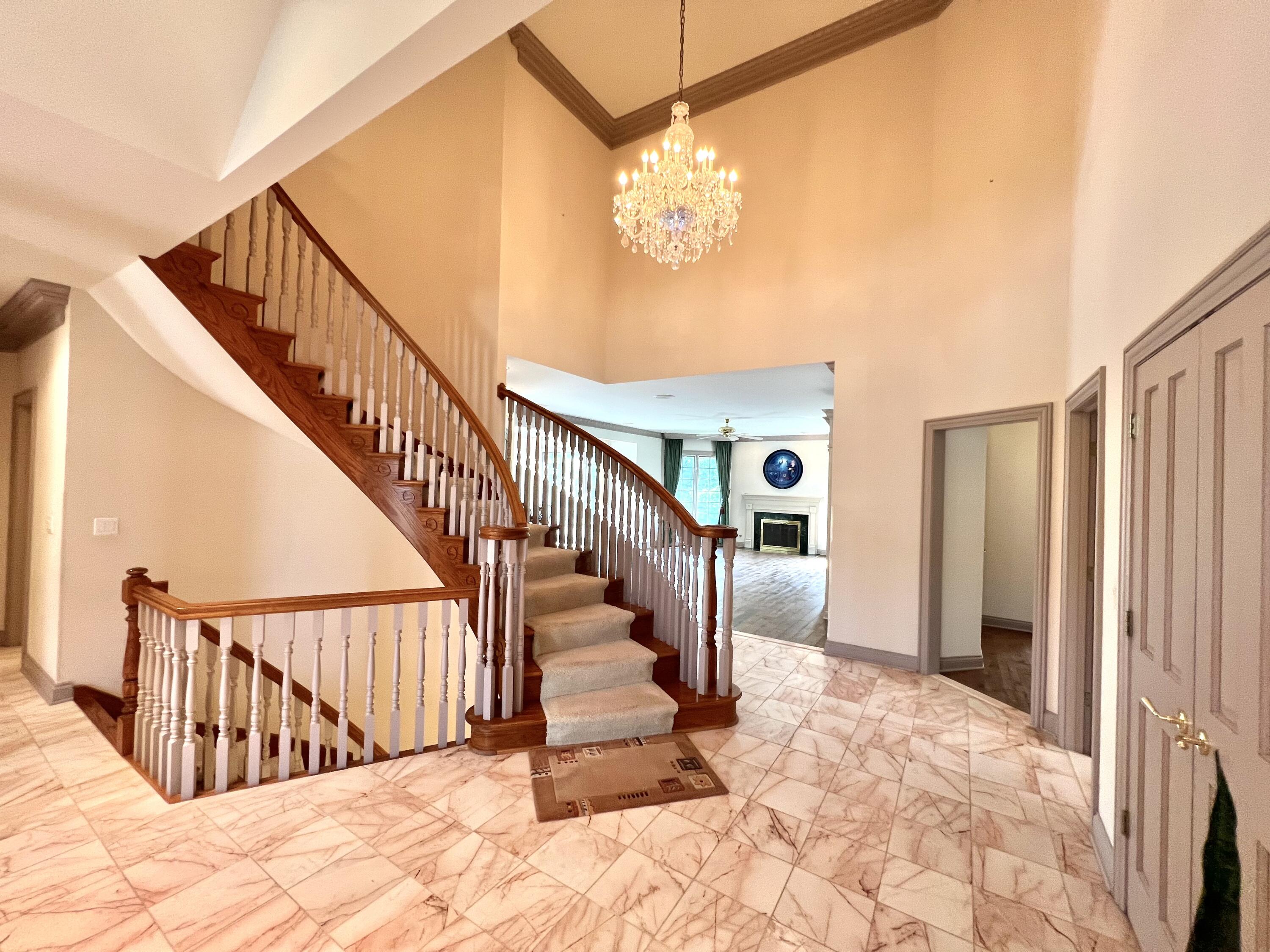 800 Morningside Court
