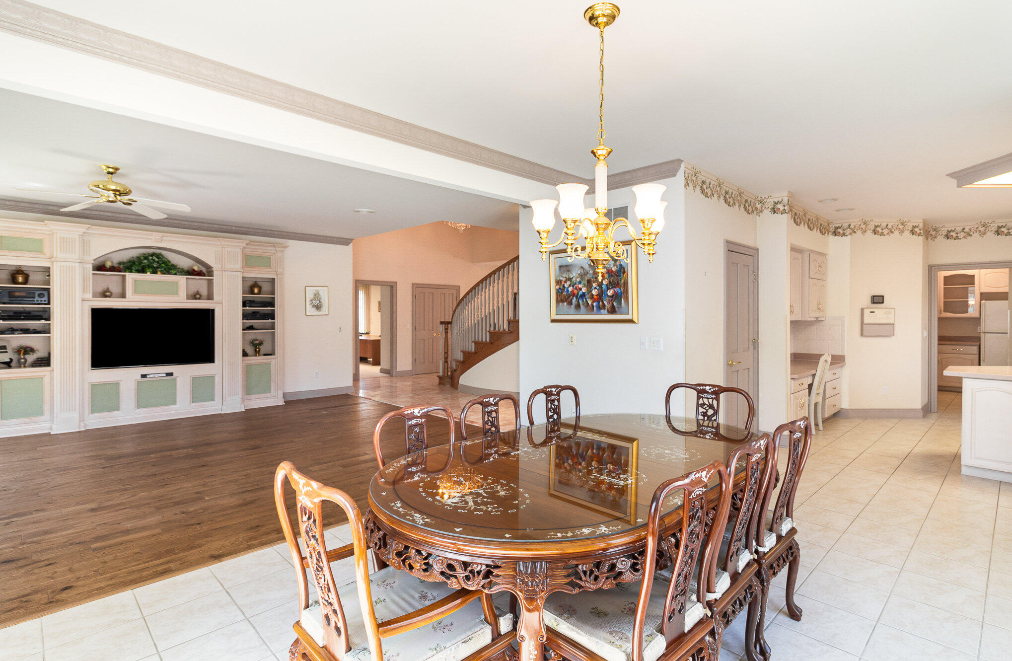 800 Morningside Court