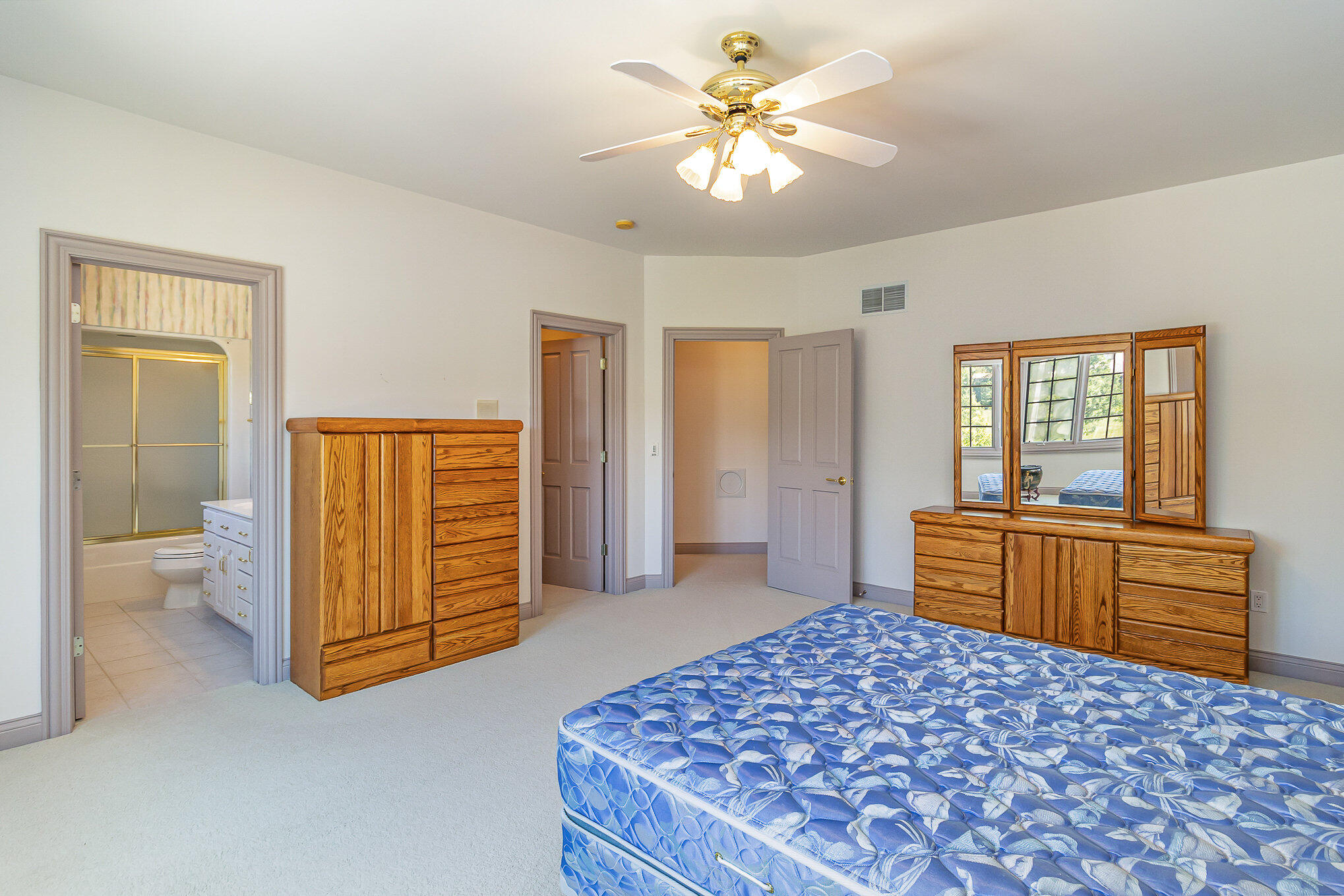 800 Morningside Court