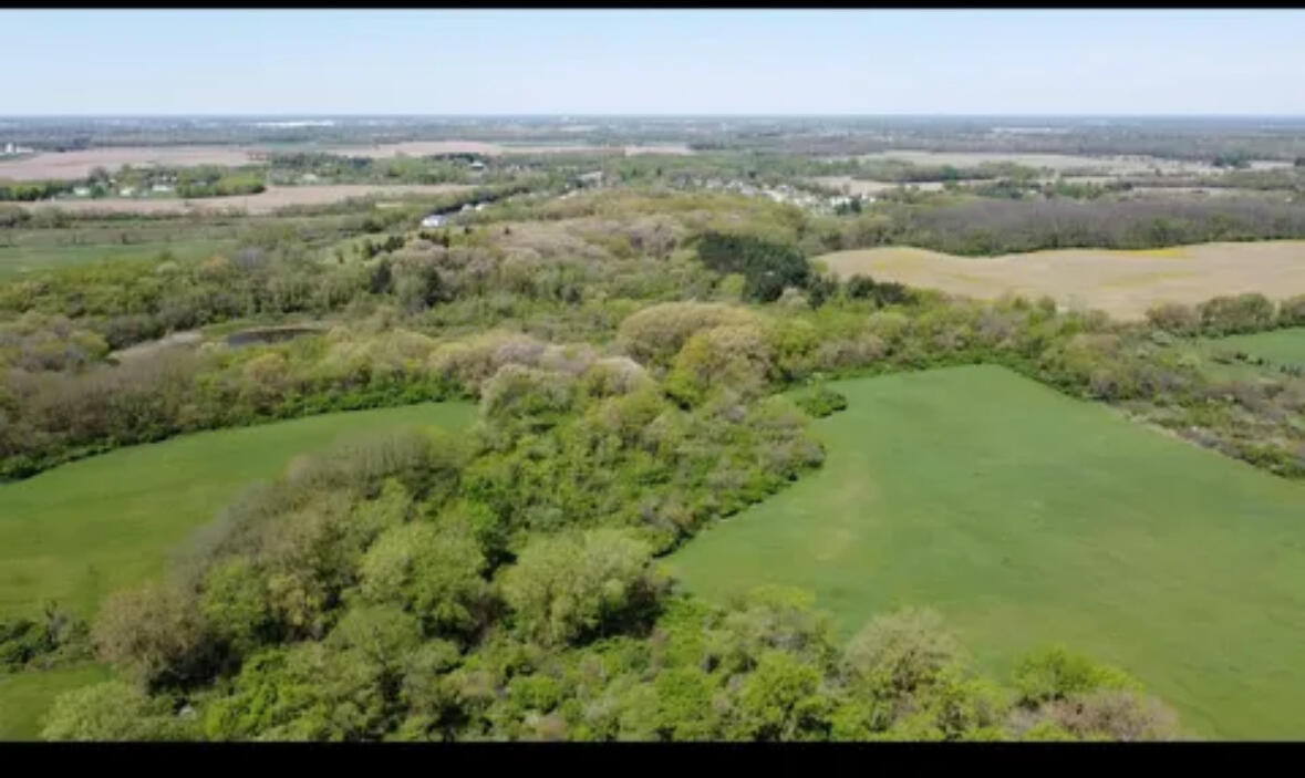 9812 County Line Lot #1 Road