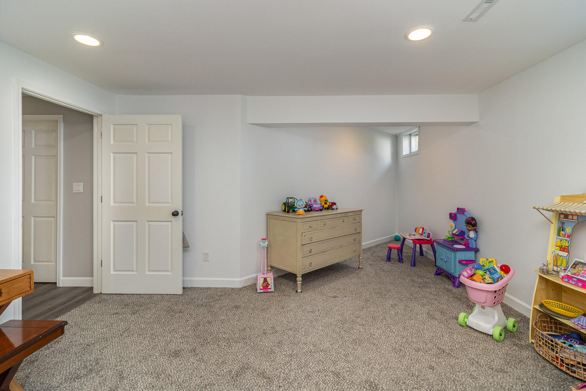 413 Chessington Drive