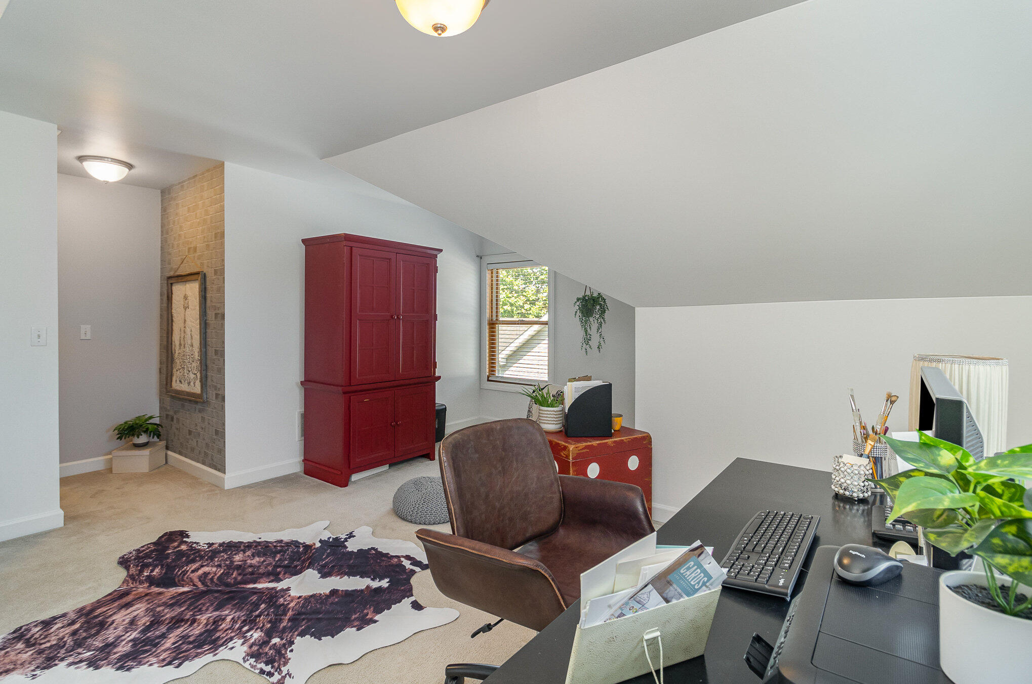 413 Chessington Drive