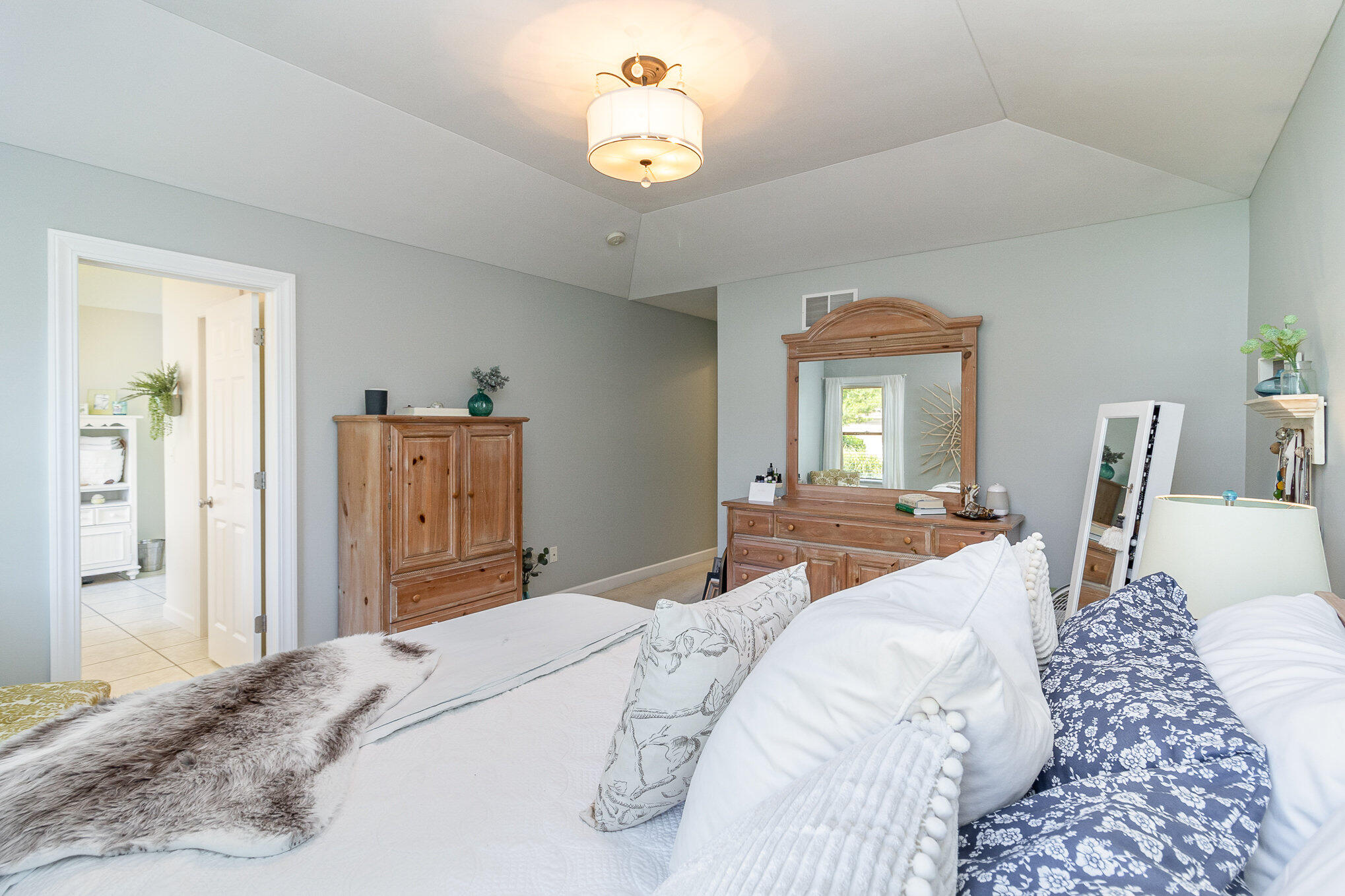 413 Chessington Drive