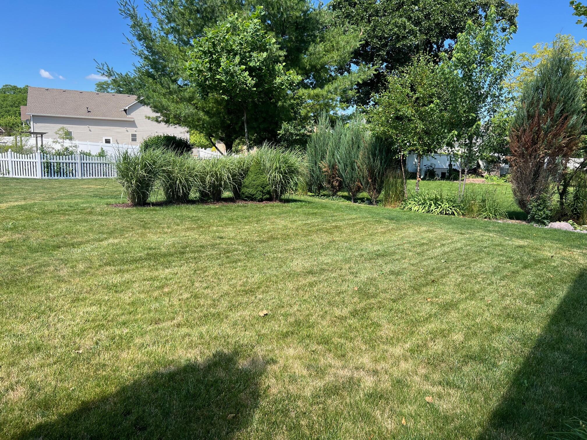 413 Chessington Drive
