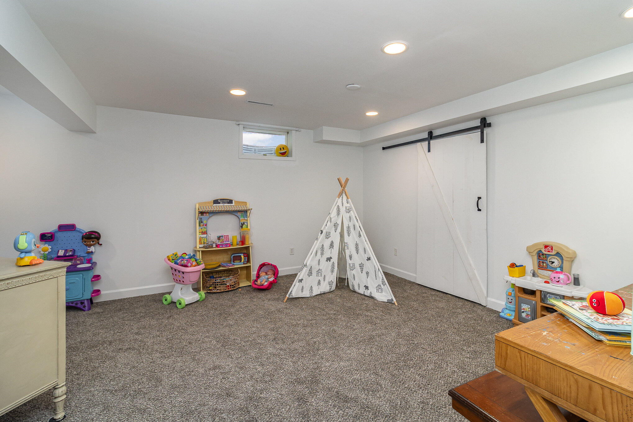 413 Chessington Drive