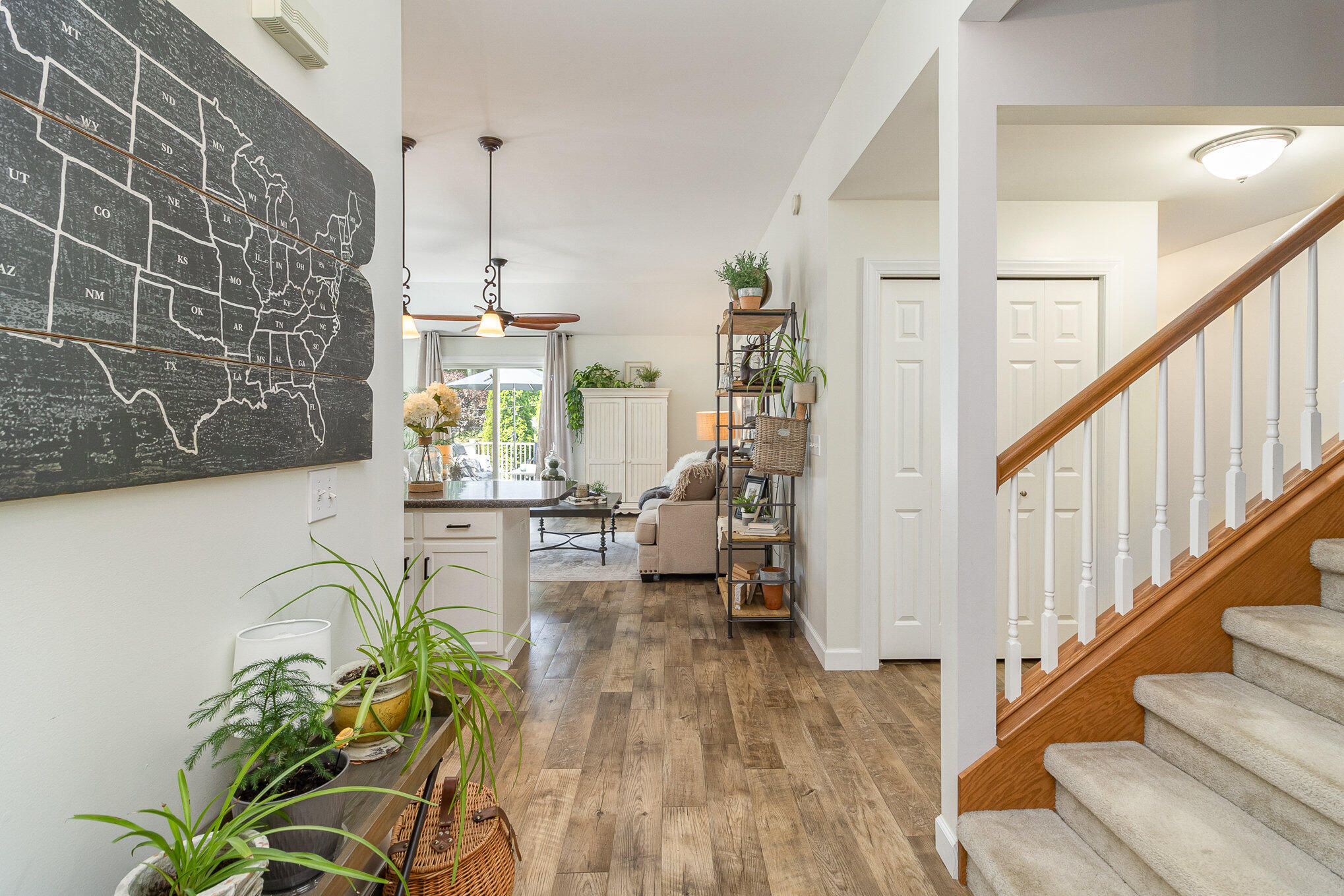 413 Chessington Drive