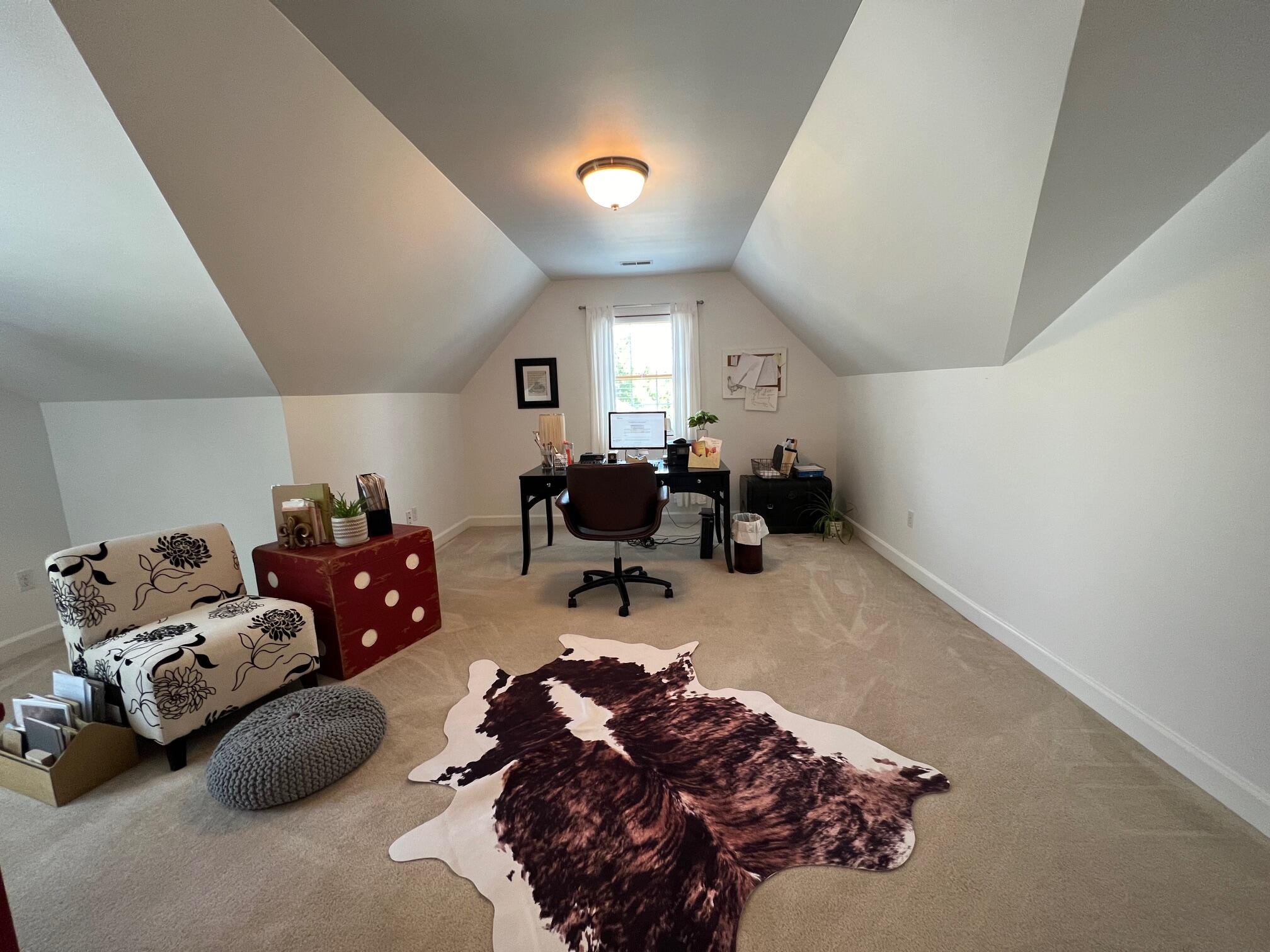 413 Chessington Drive