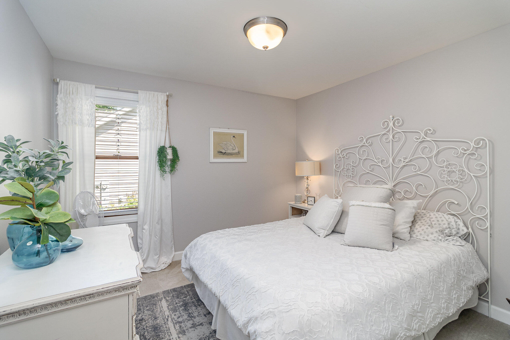 413 Chessington Drive