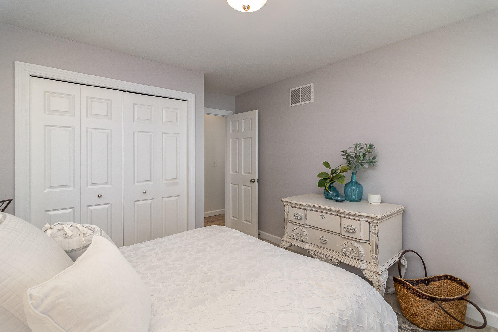 413 Chessington Drive