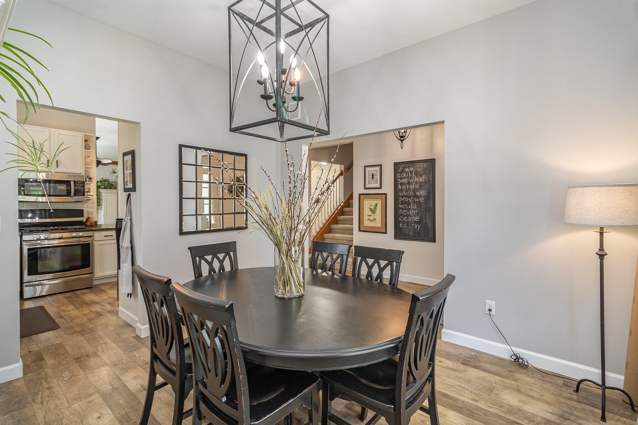 413 Chessington Drive