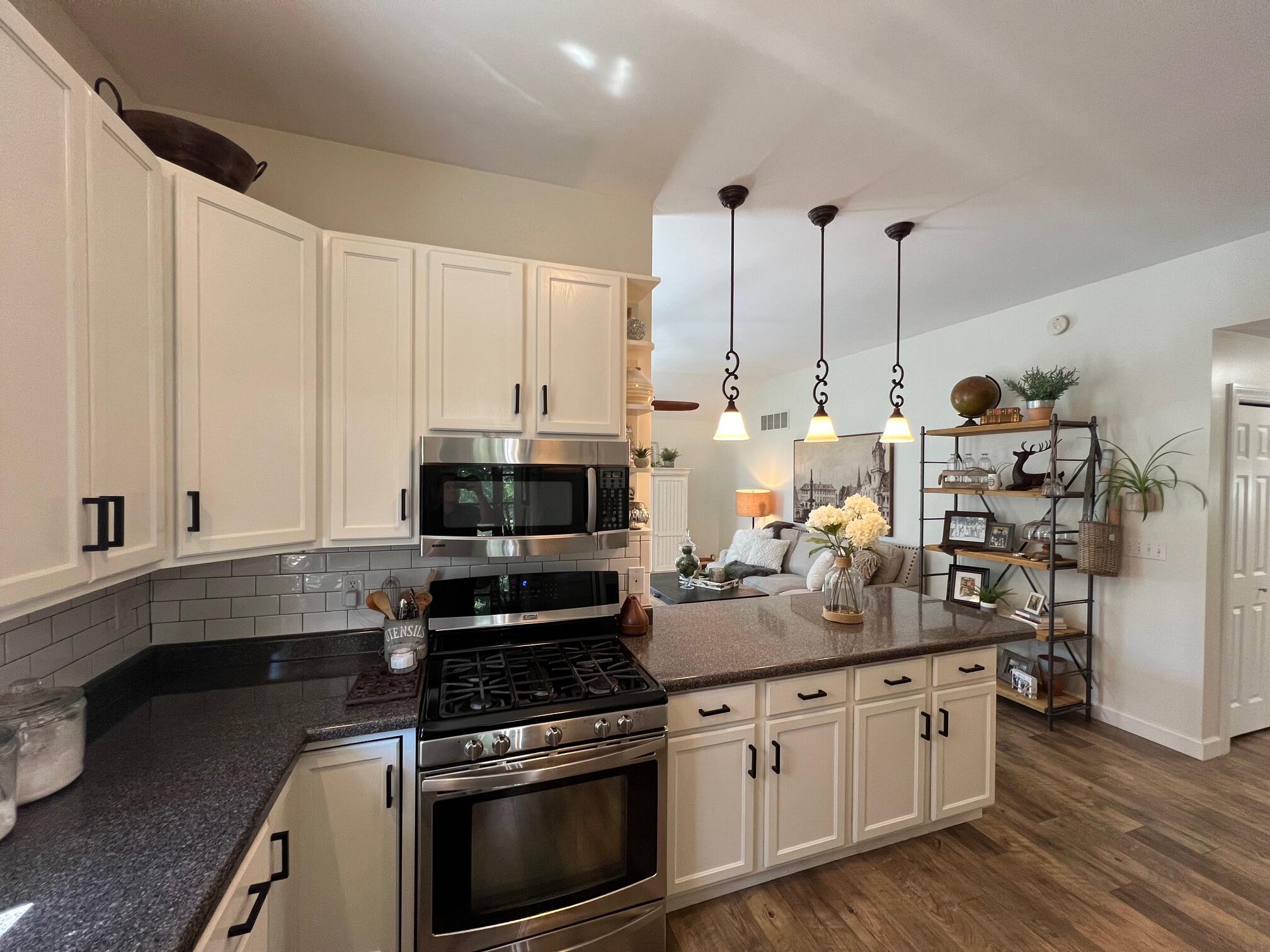 413 Chessington Drive
