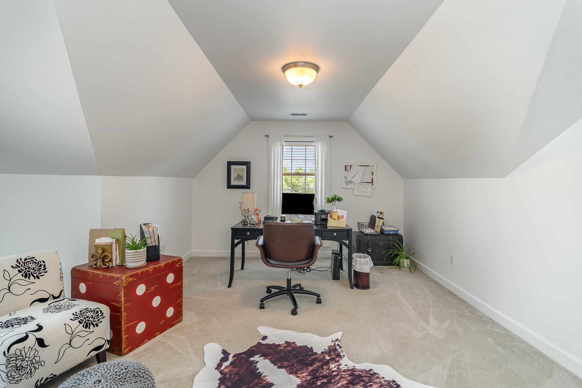 413 Chessington Drive