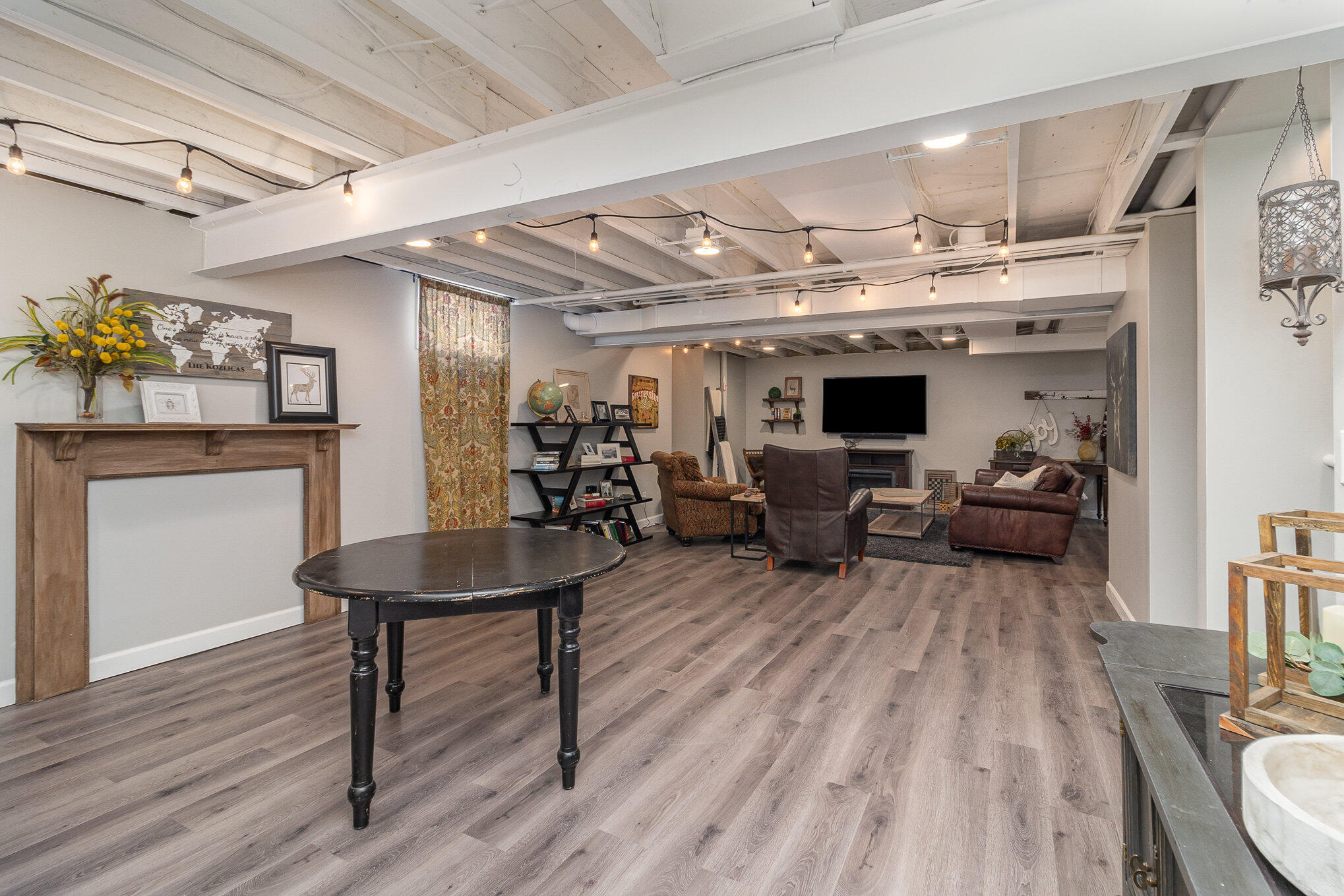 413 Chessington Drive