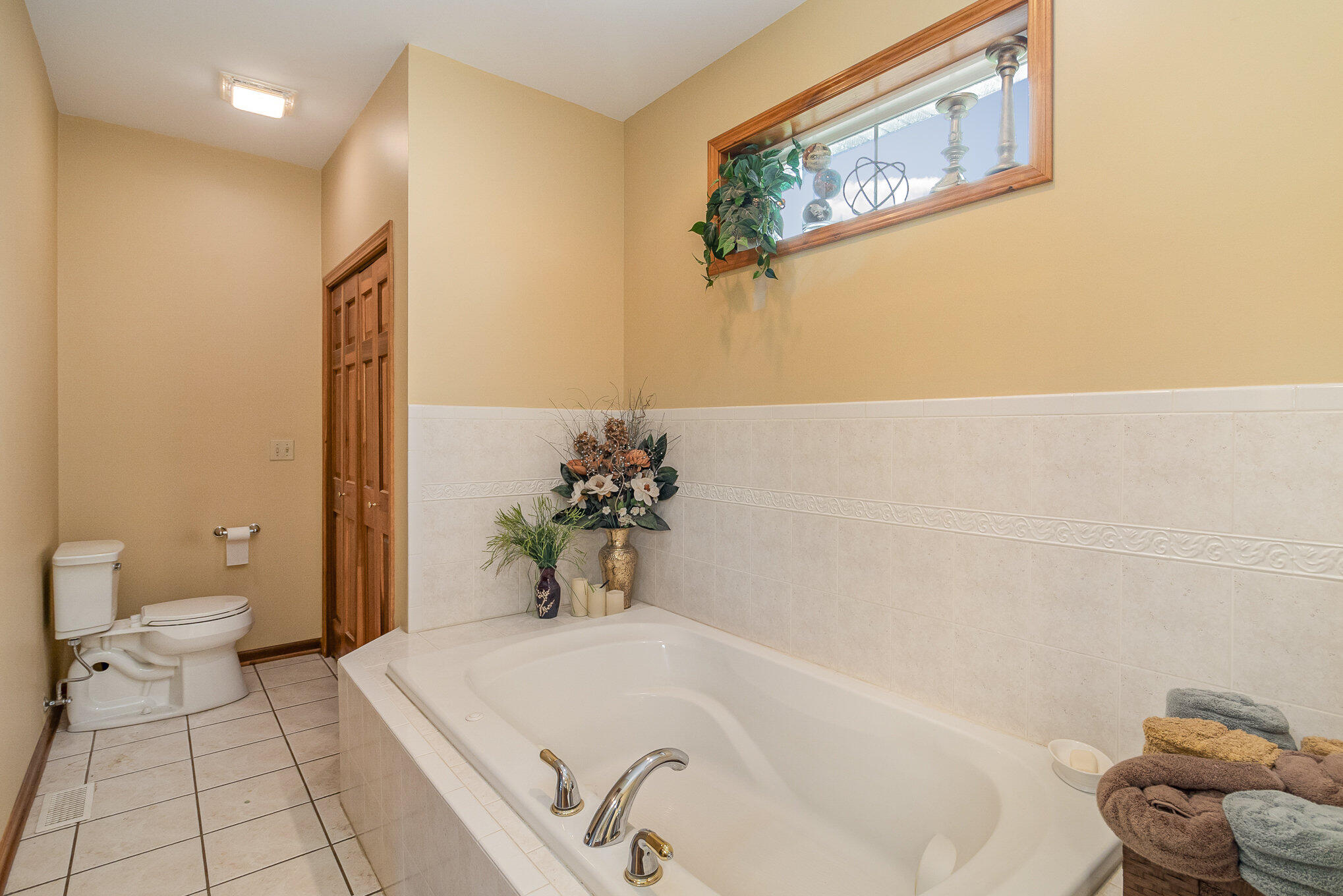 3631 St Andrews Court