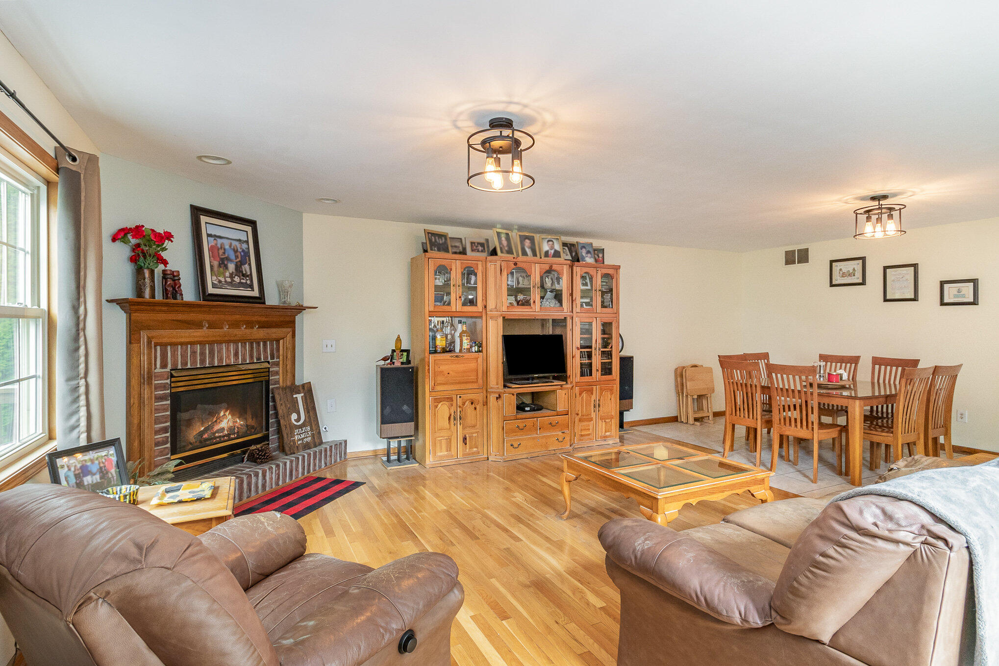 3631 St Andrews Court