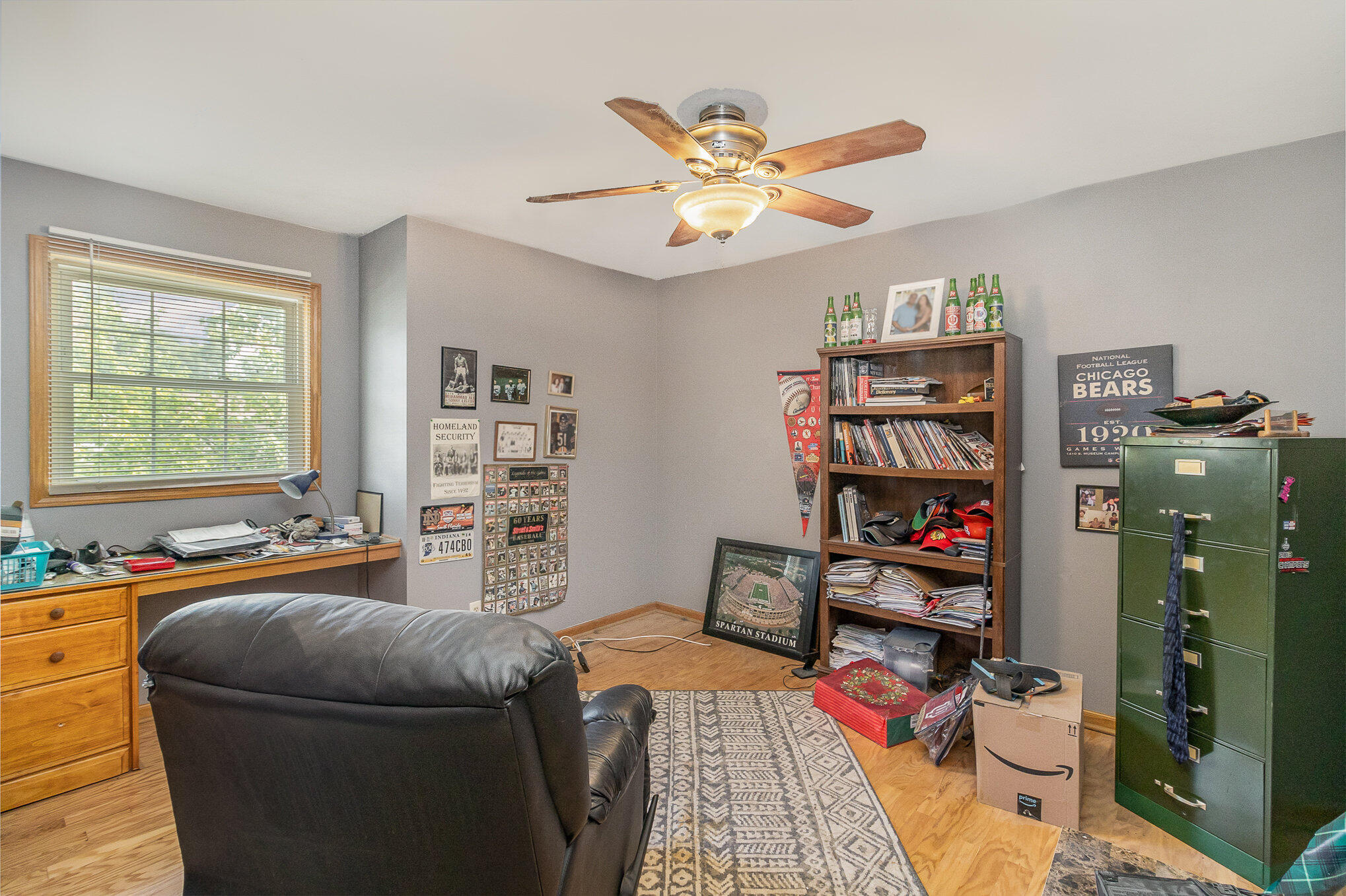 3631 St Andrews Court