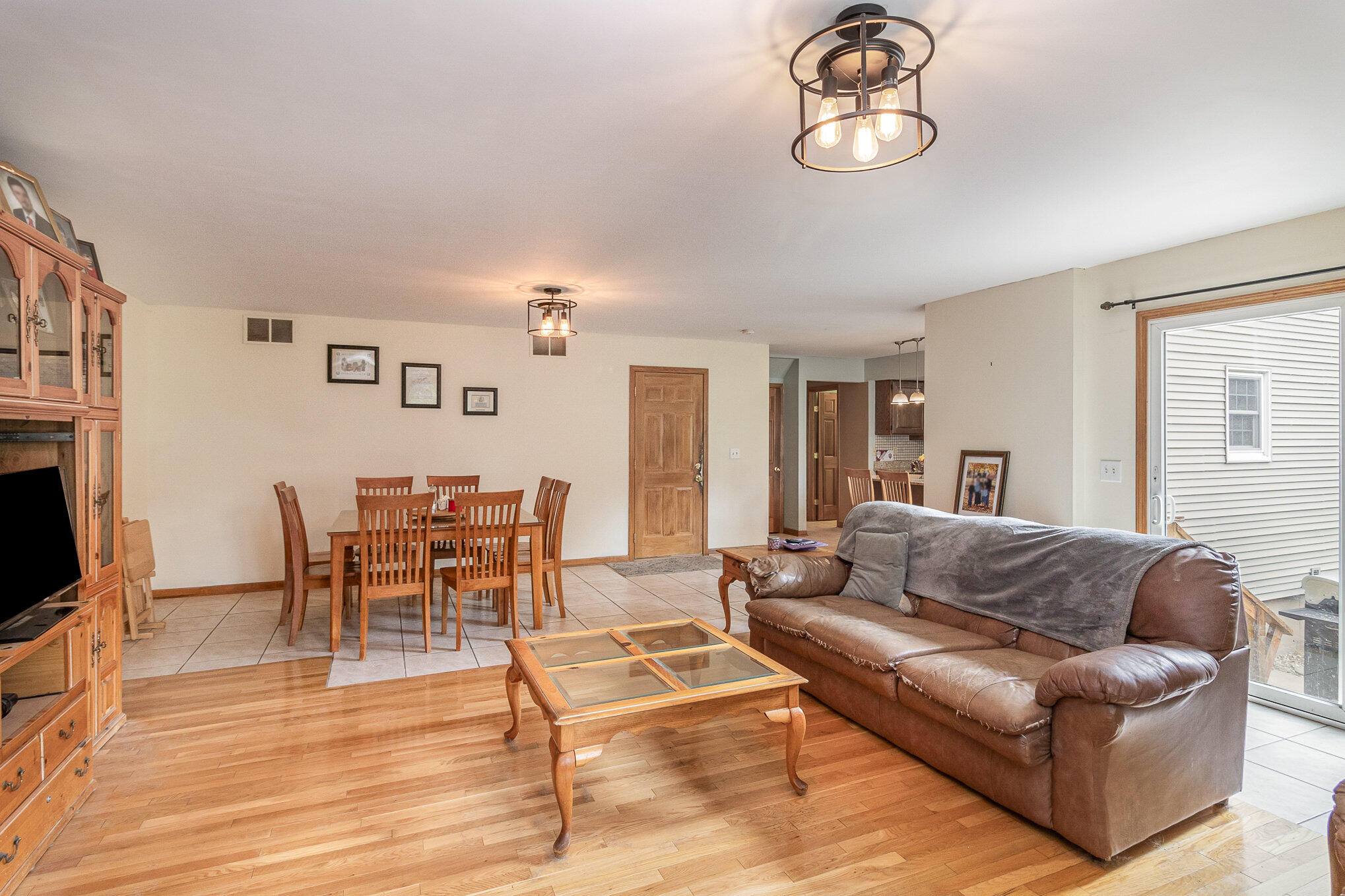 3631 St Andrews Court