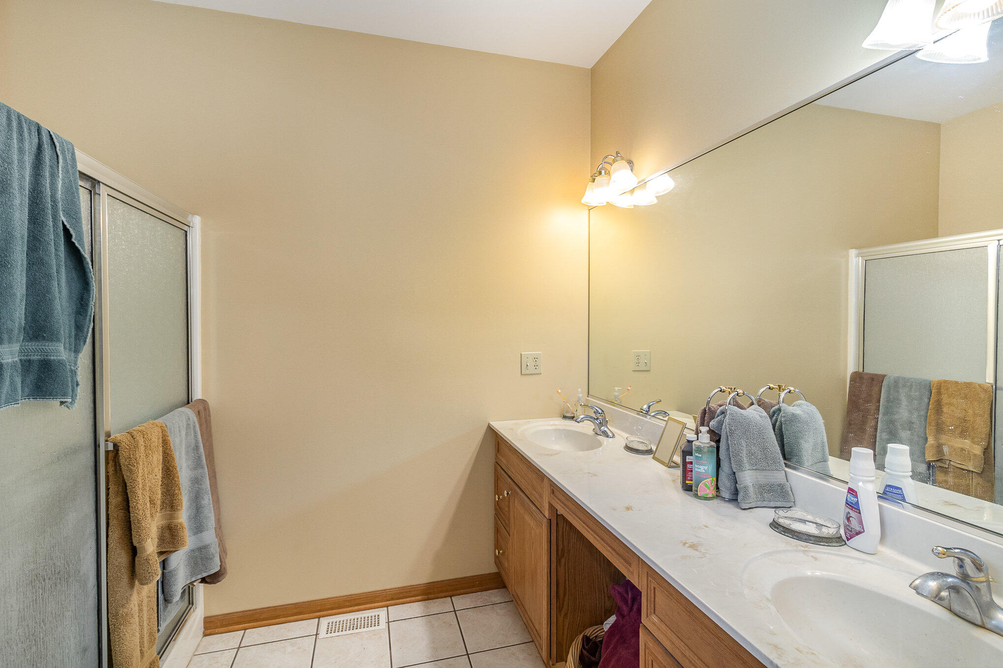 3631 St Andrews Court