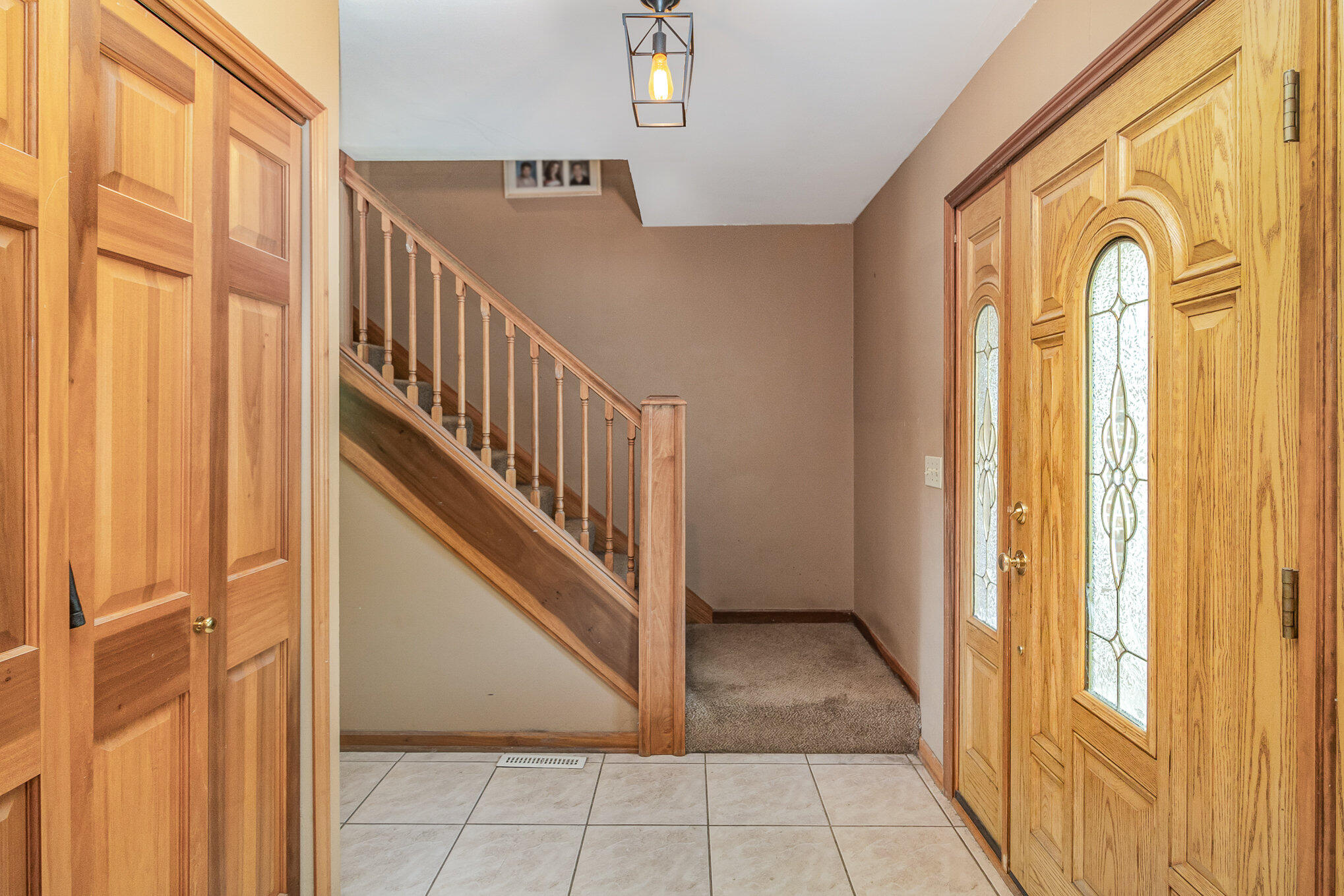 3631 St Andrews Court