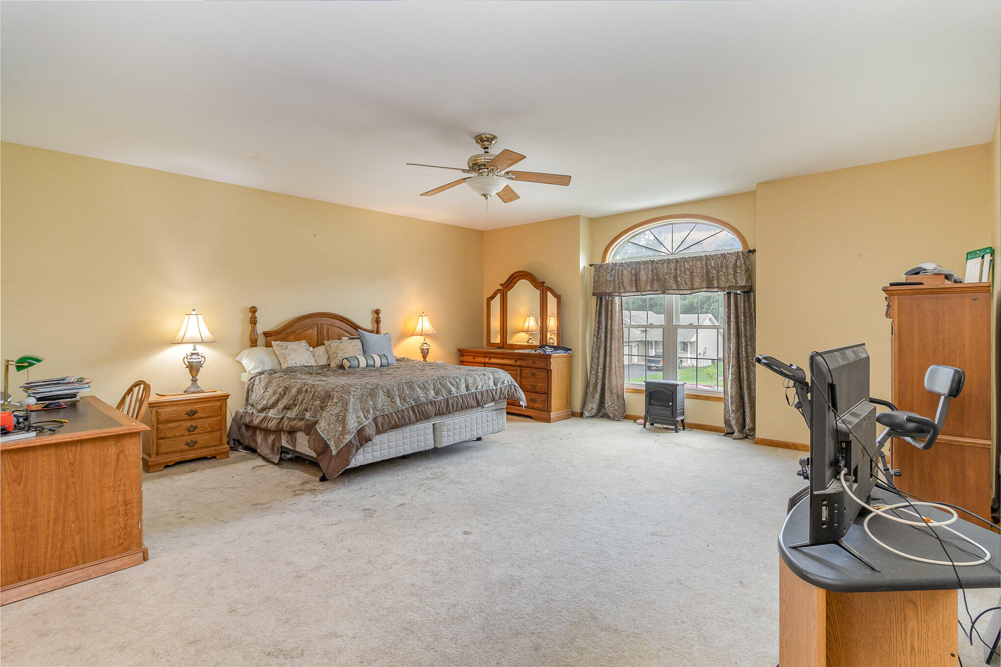 3631 St Andrews Court