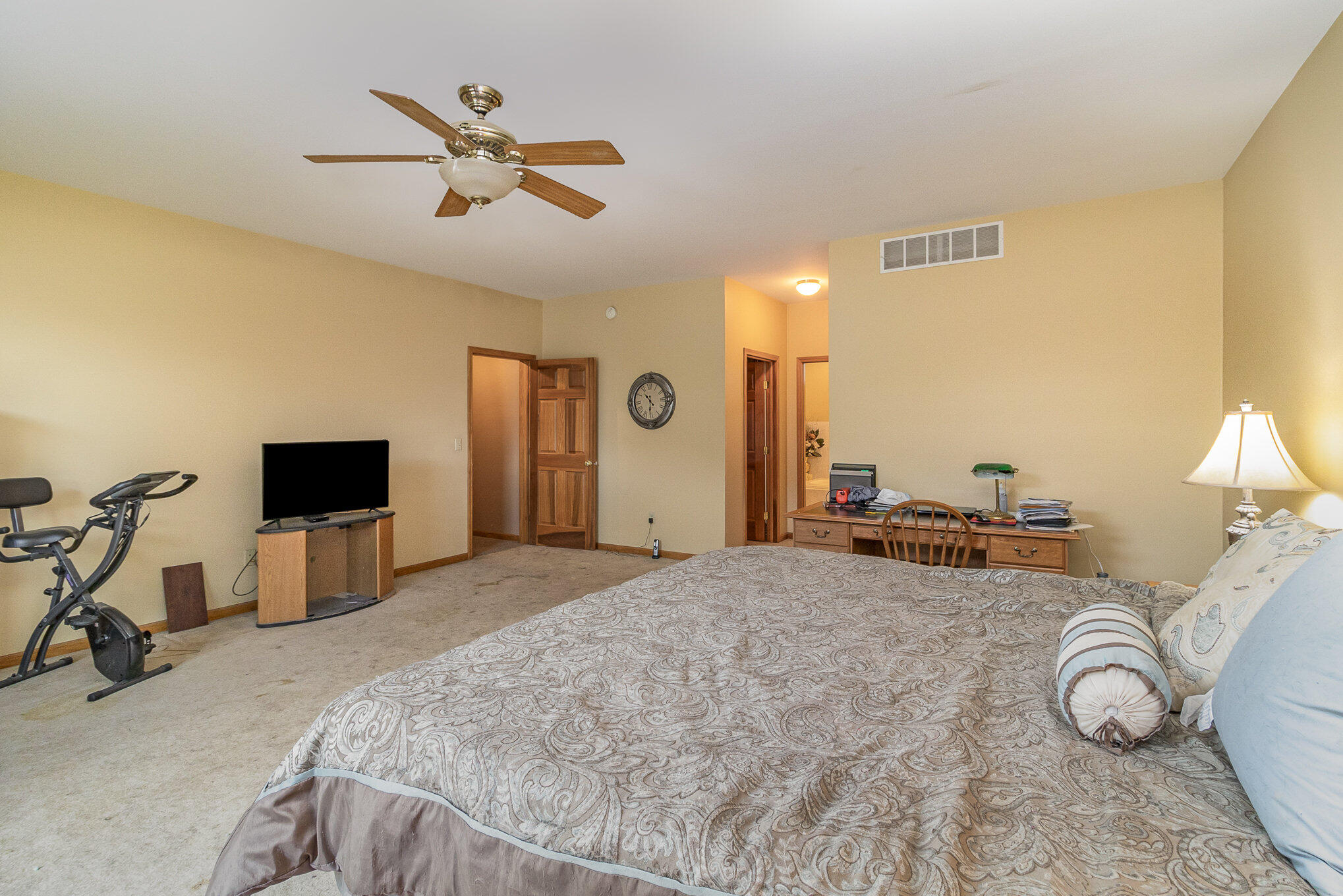 3631 St Andrews Court