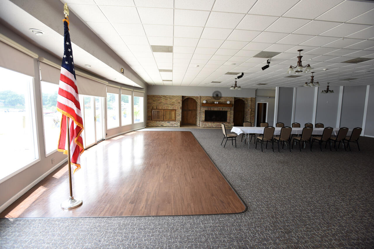 3631 St Andrews Court