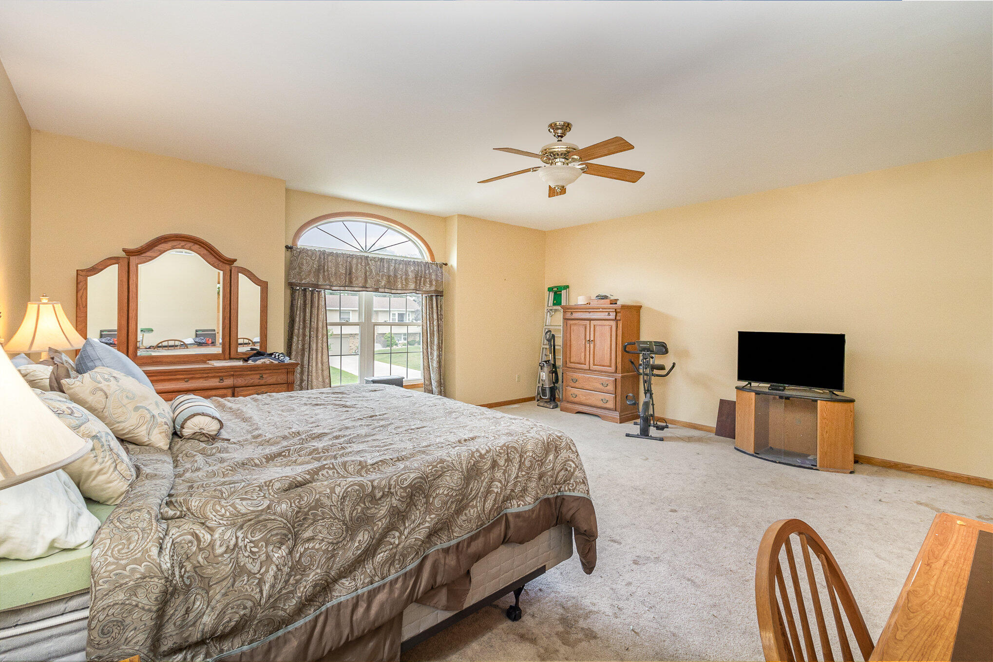 3631 St Andrews Court