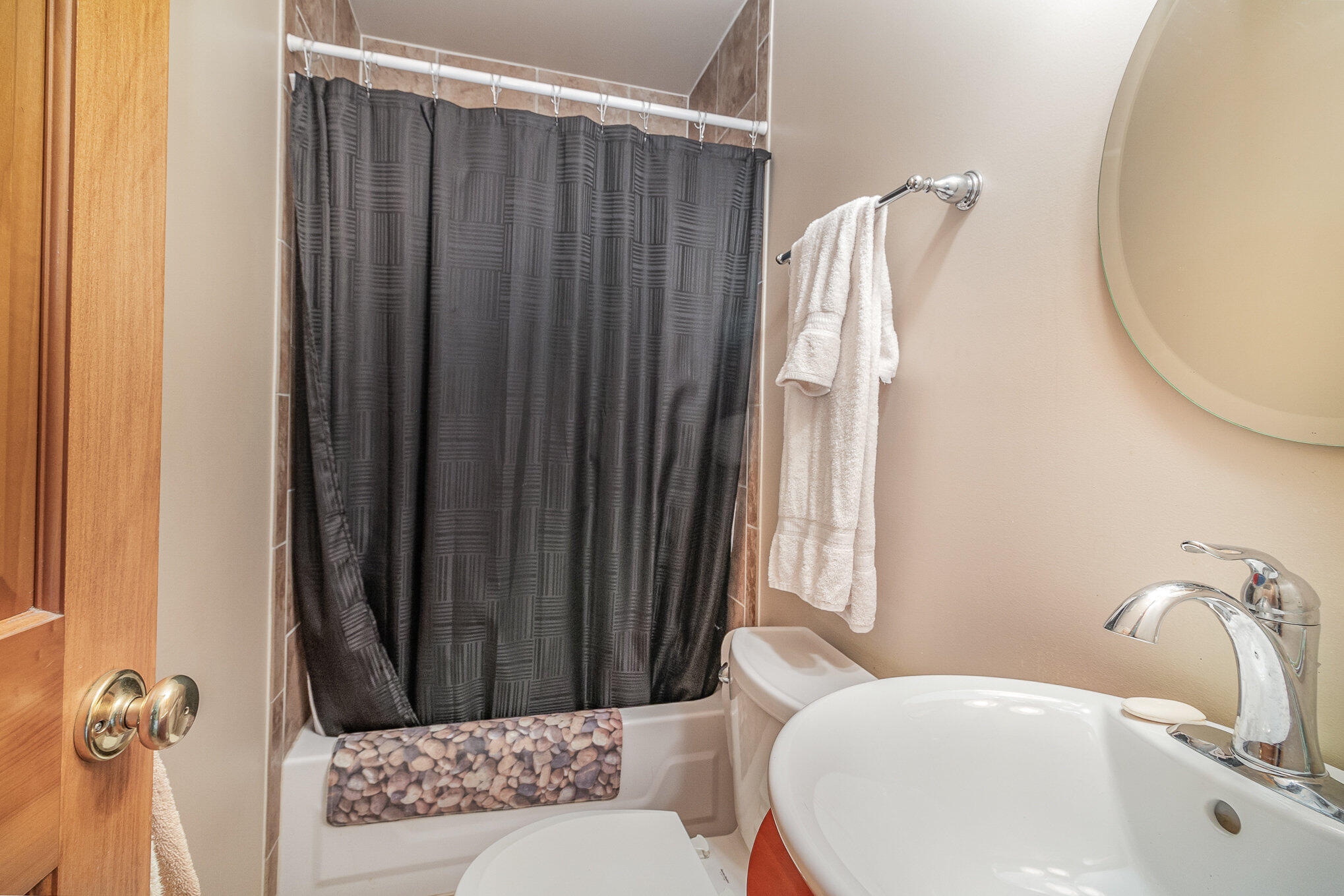 3631 St Andrews Court