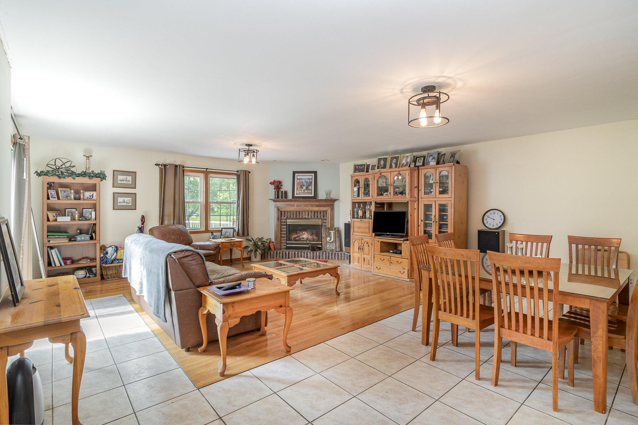 3631 St Andrews Court