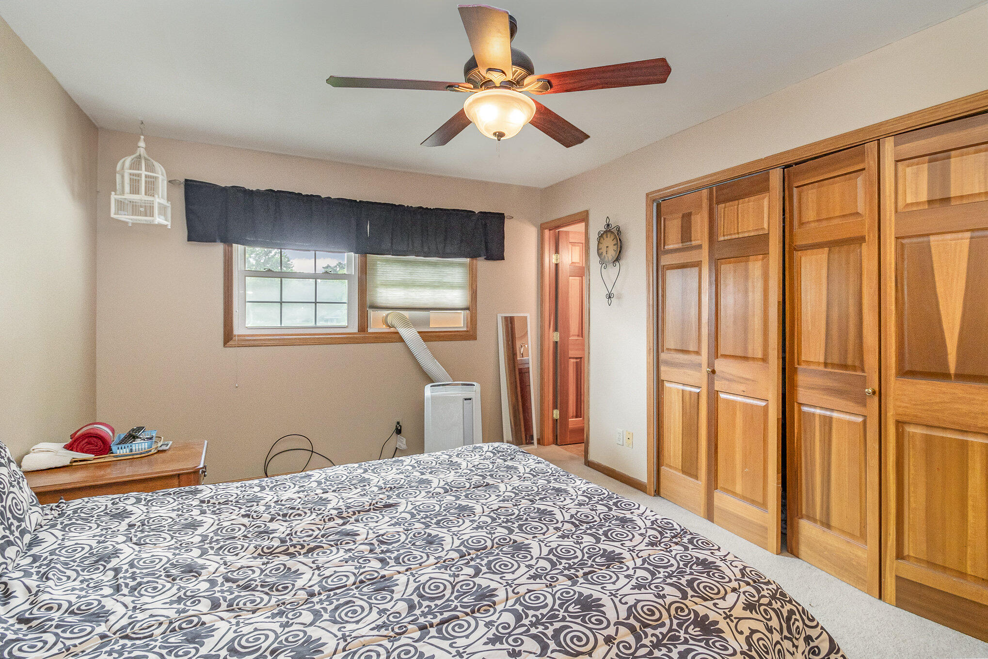 3631 St Andrews Court