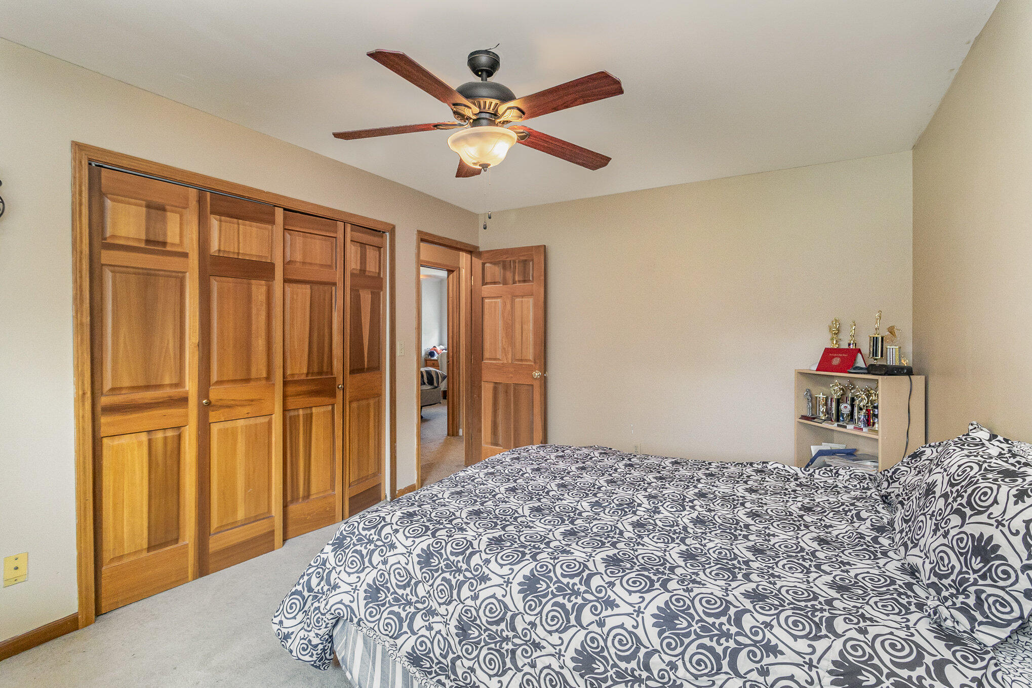 3631 St Andrews Court