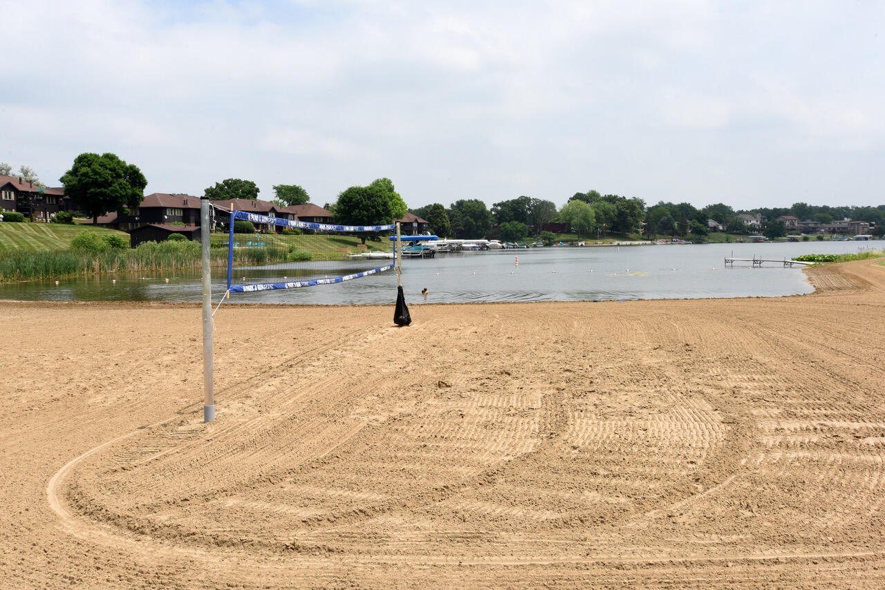 3631 St Andrews Court