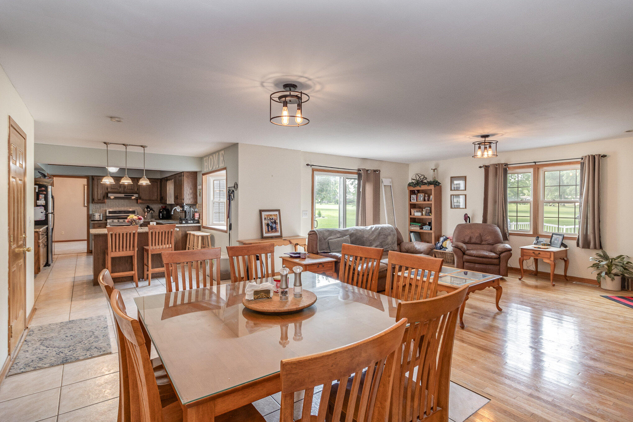 3631 St Andrews Court