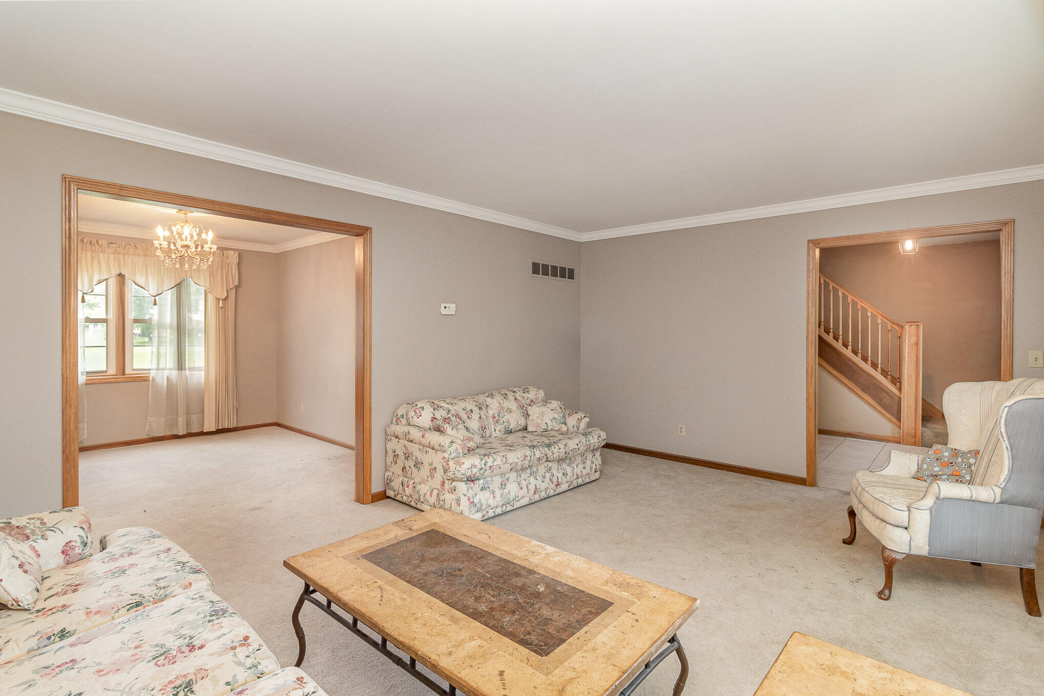 3631 St Andrews Court