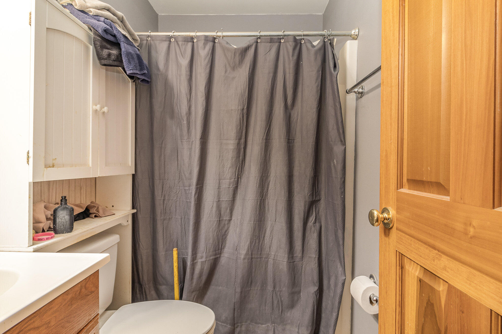 3631 St Andrews Court