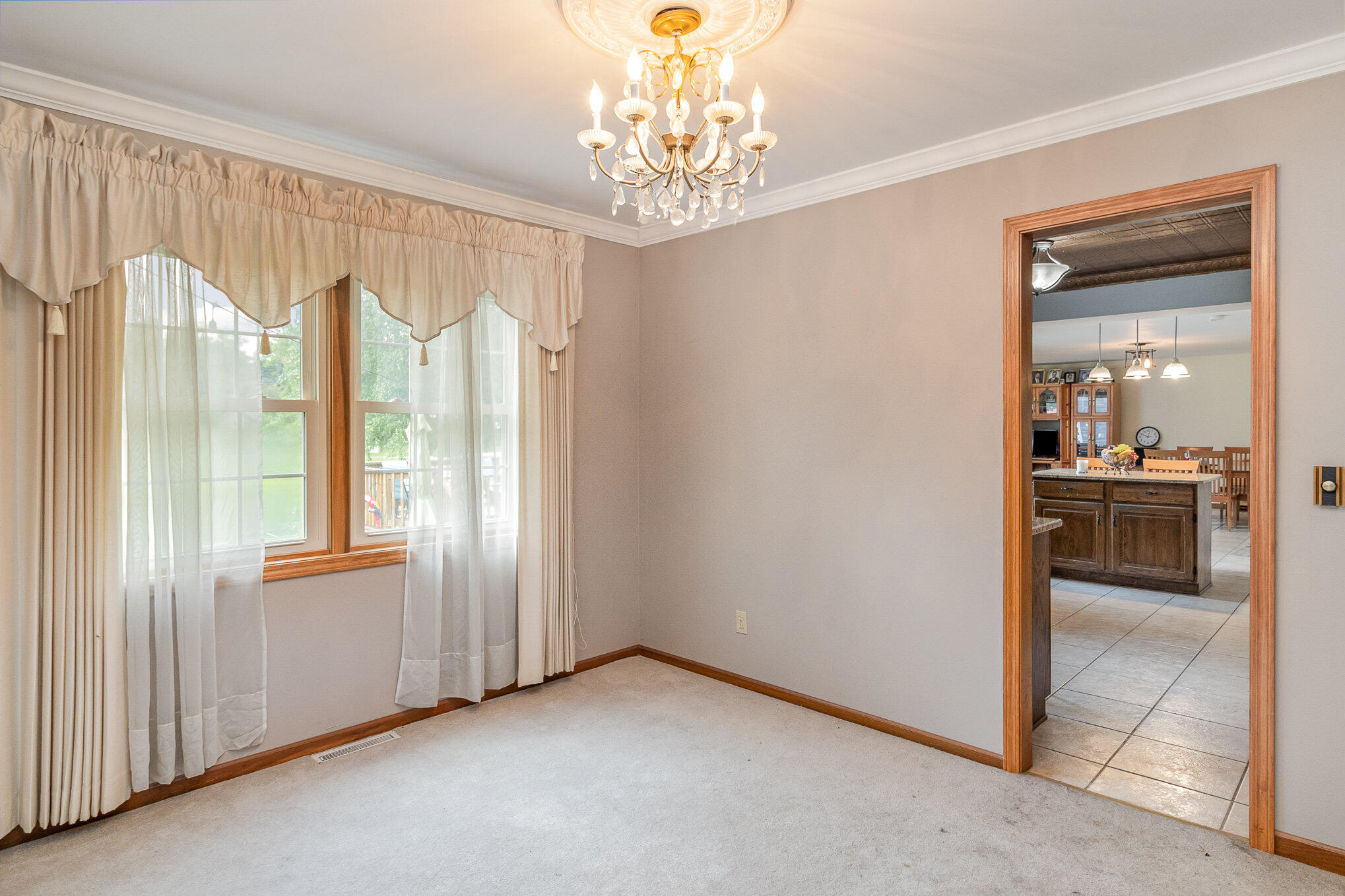 3631 St Andrews Court