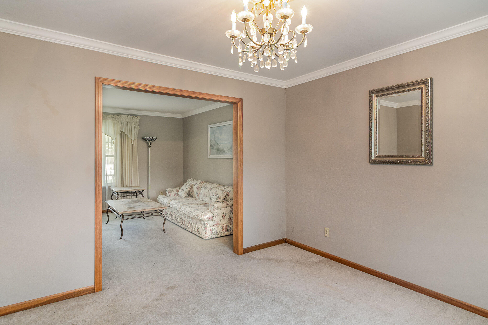 3631 St Andrews Court