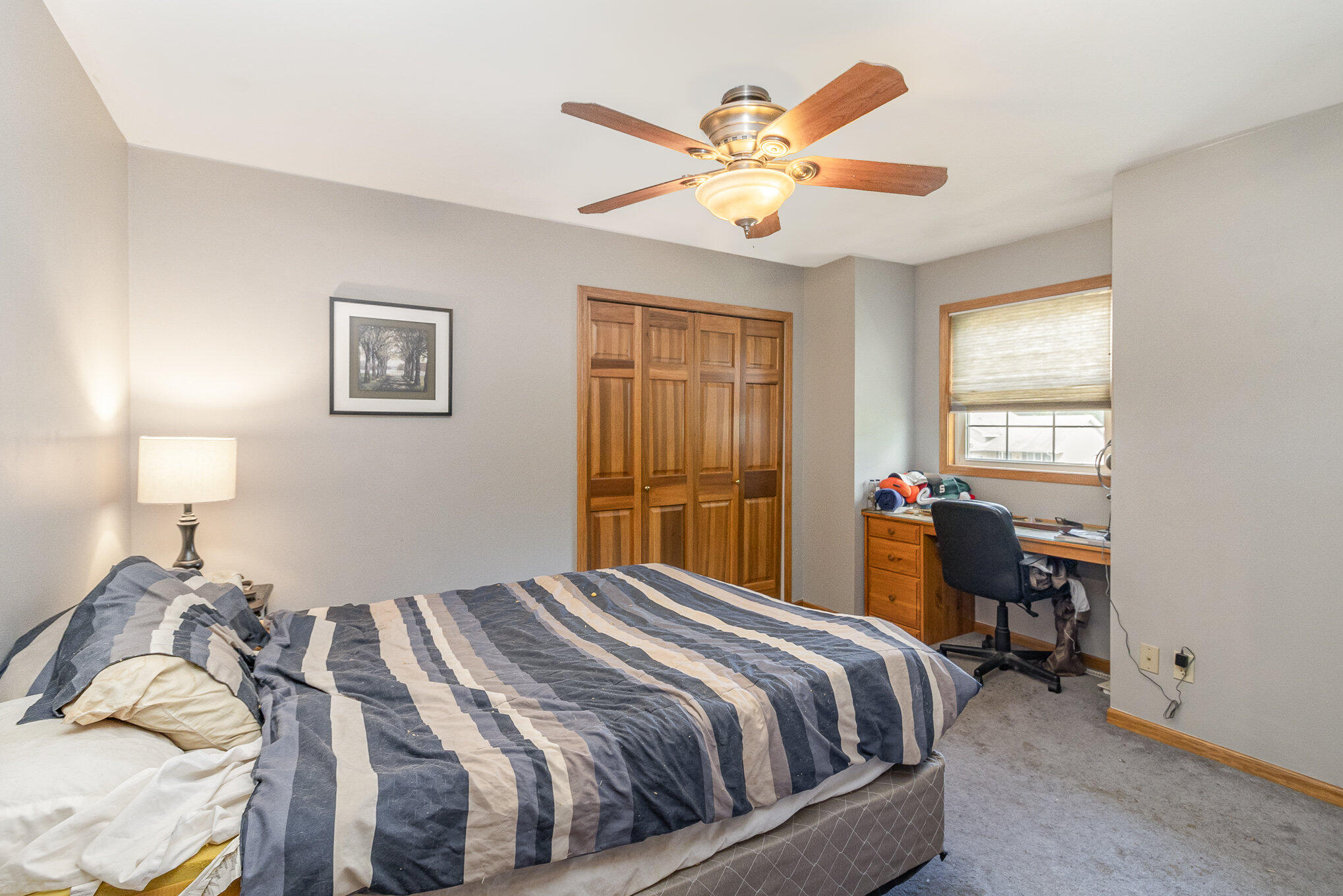 3631 St Andrews Court