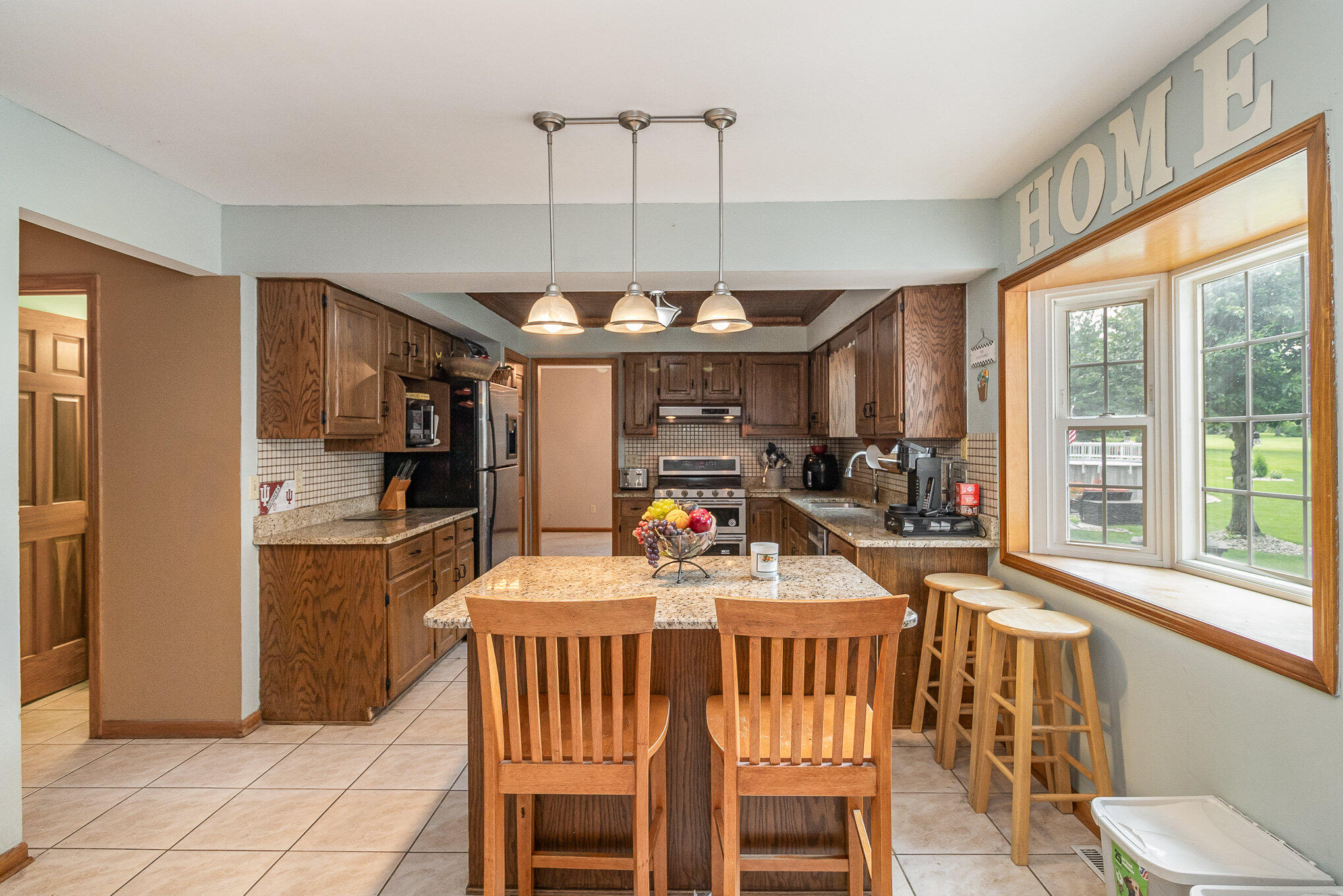 3631 St Andrews Court