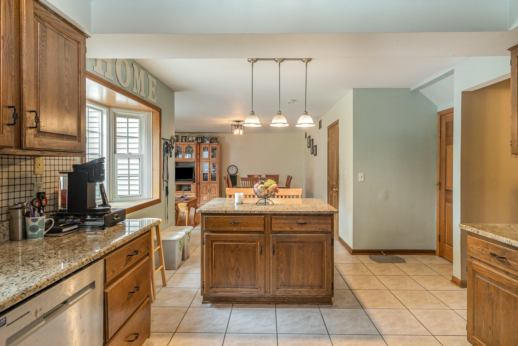 3631 St Andrews Court