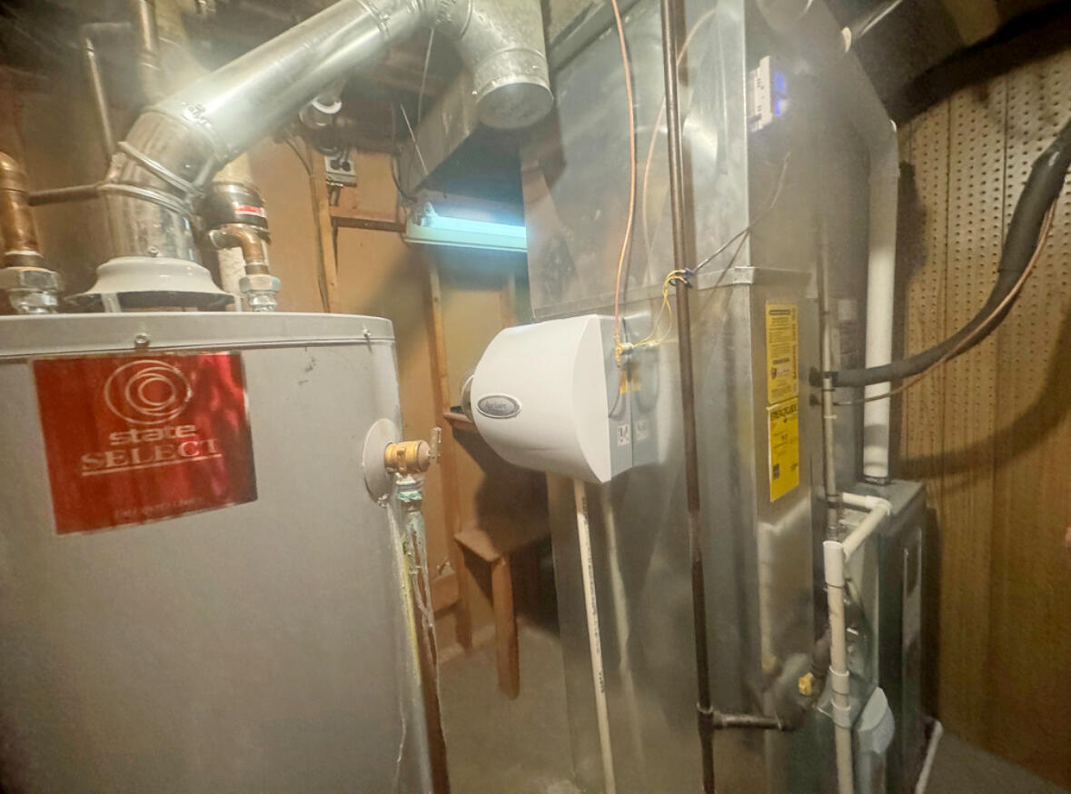 3912 Brookside Drive