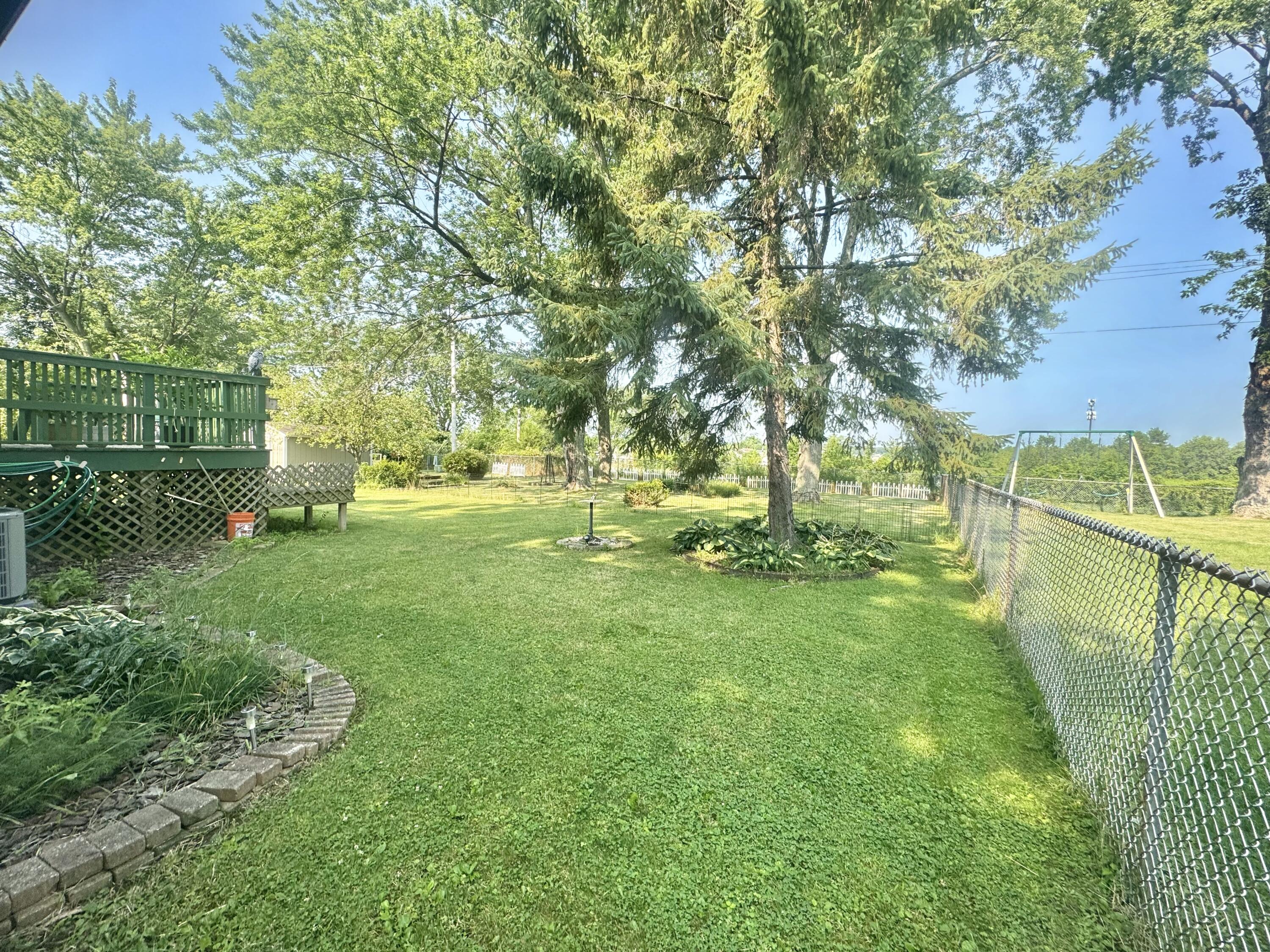 3912 Brookside Drive