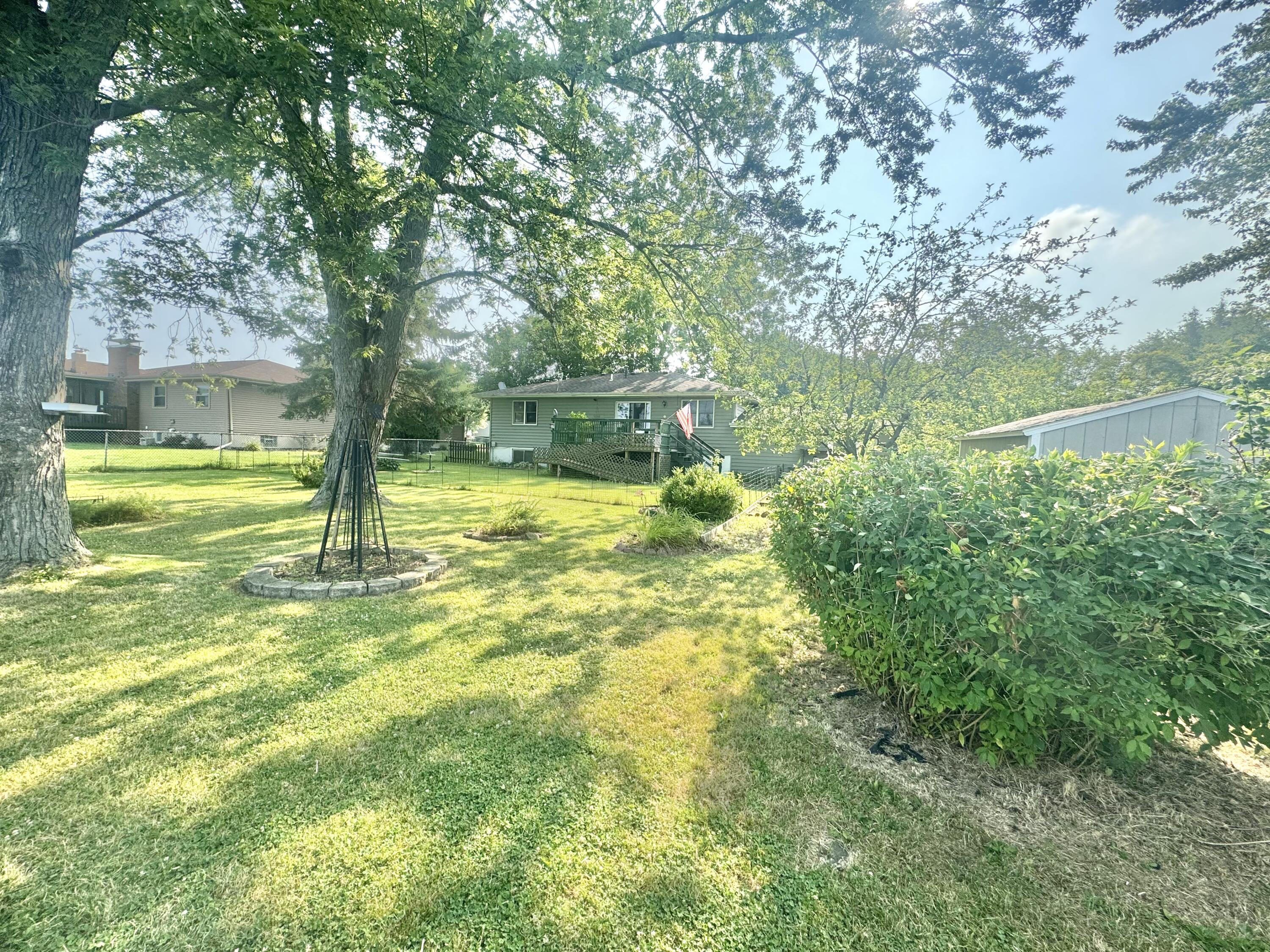 3912 Brookside Drive