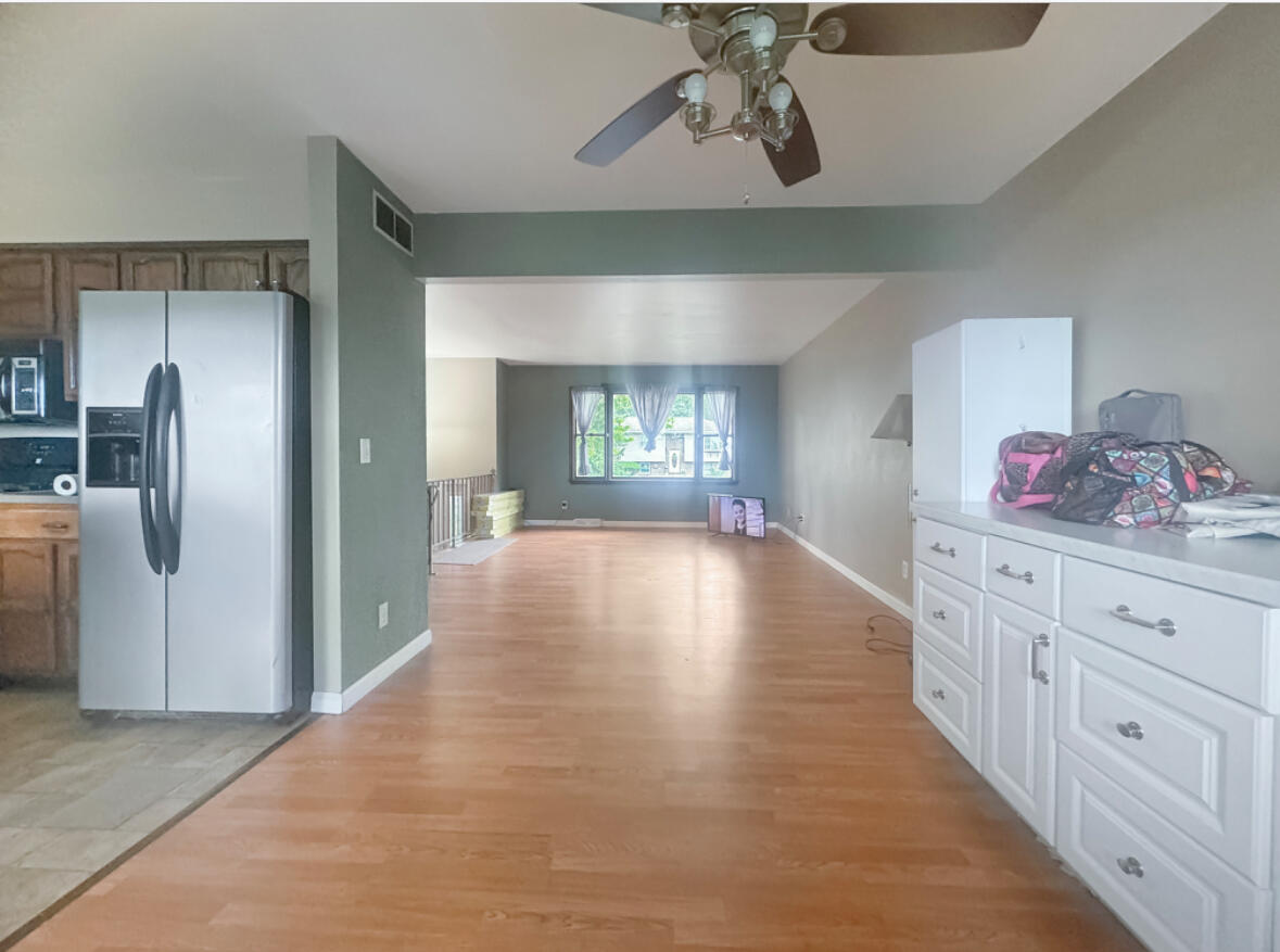 3912 Brookside Drive