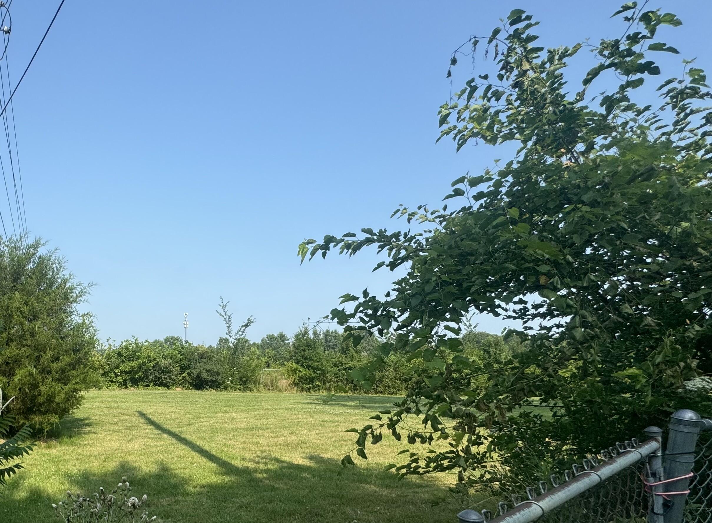 3912 Brookside Drive