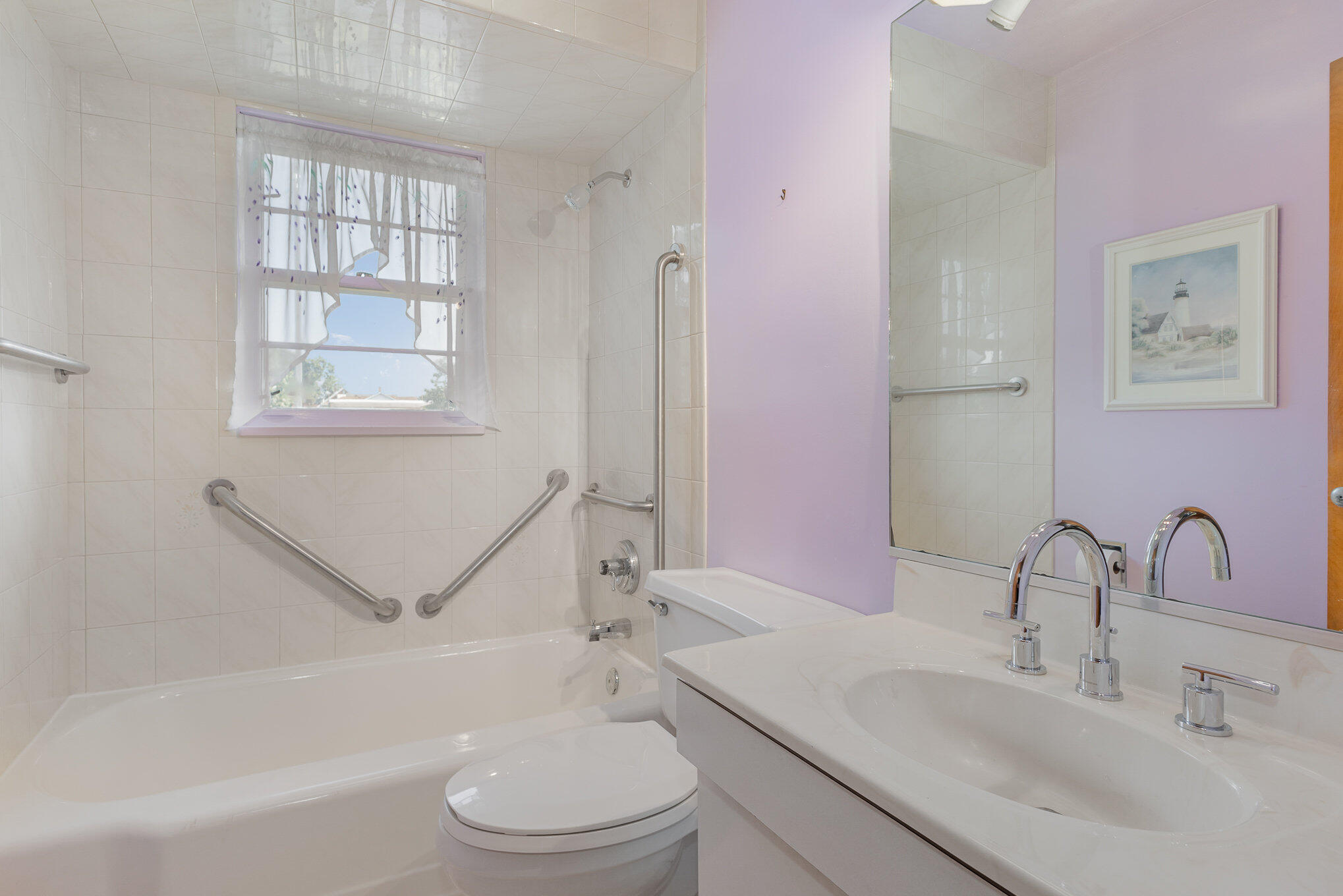 6920 SCHNEIDER Avenue