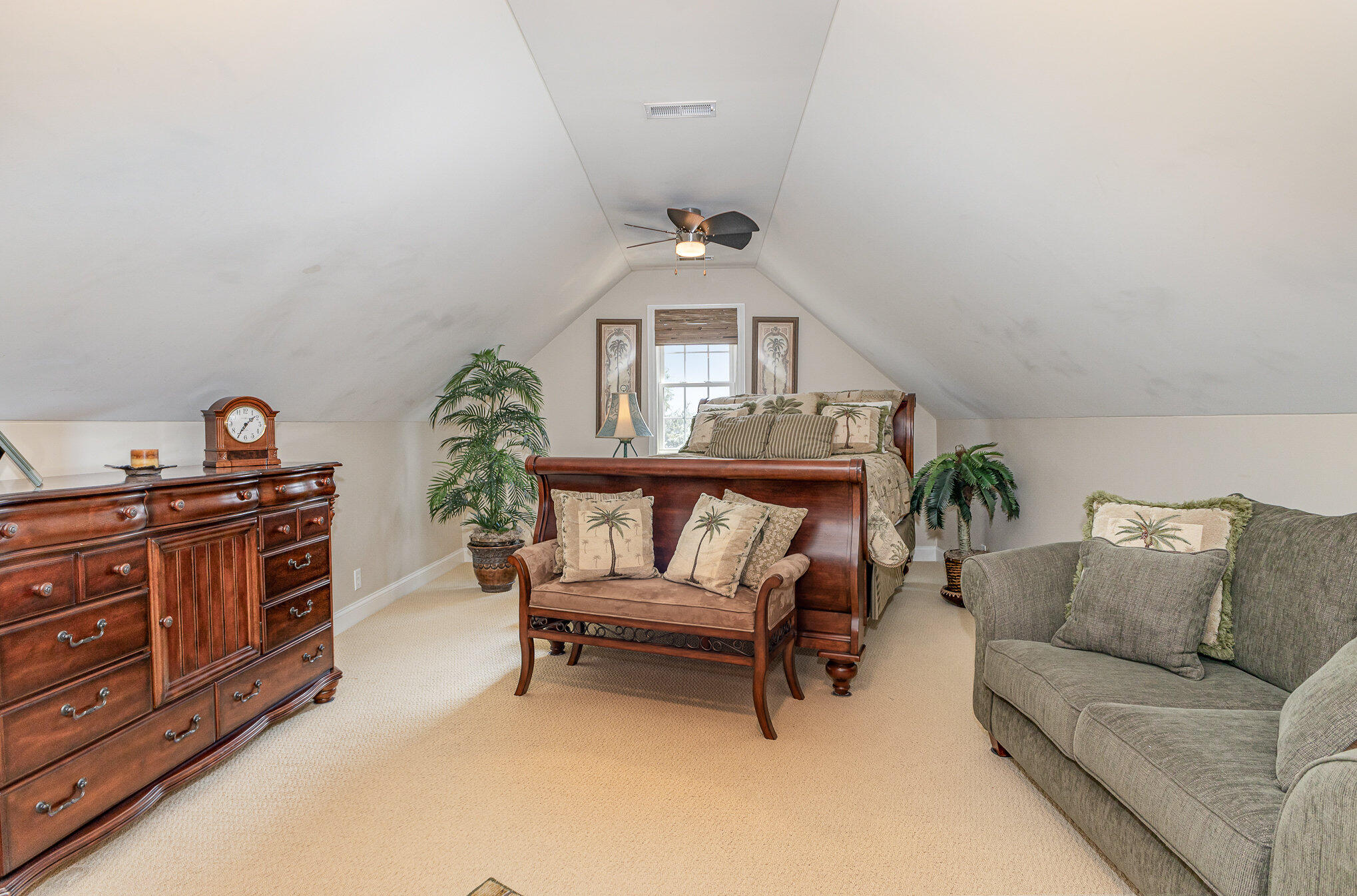 290 S Fieldstone Drive