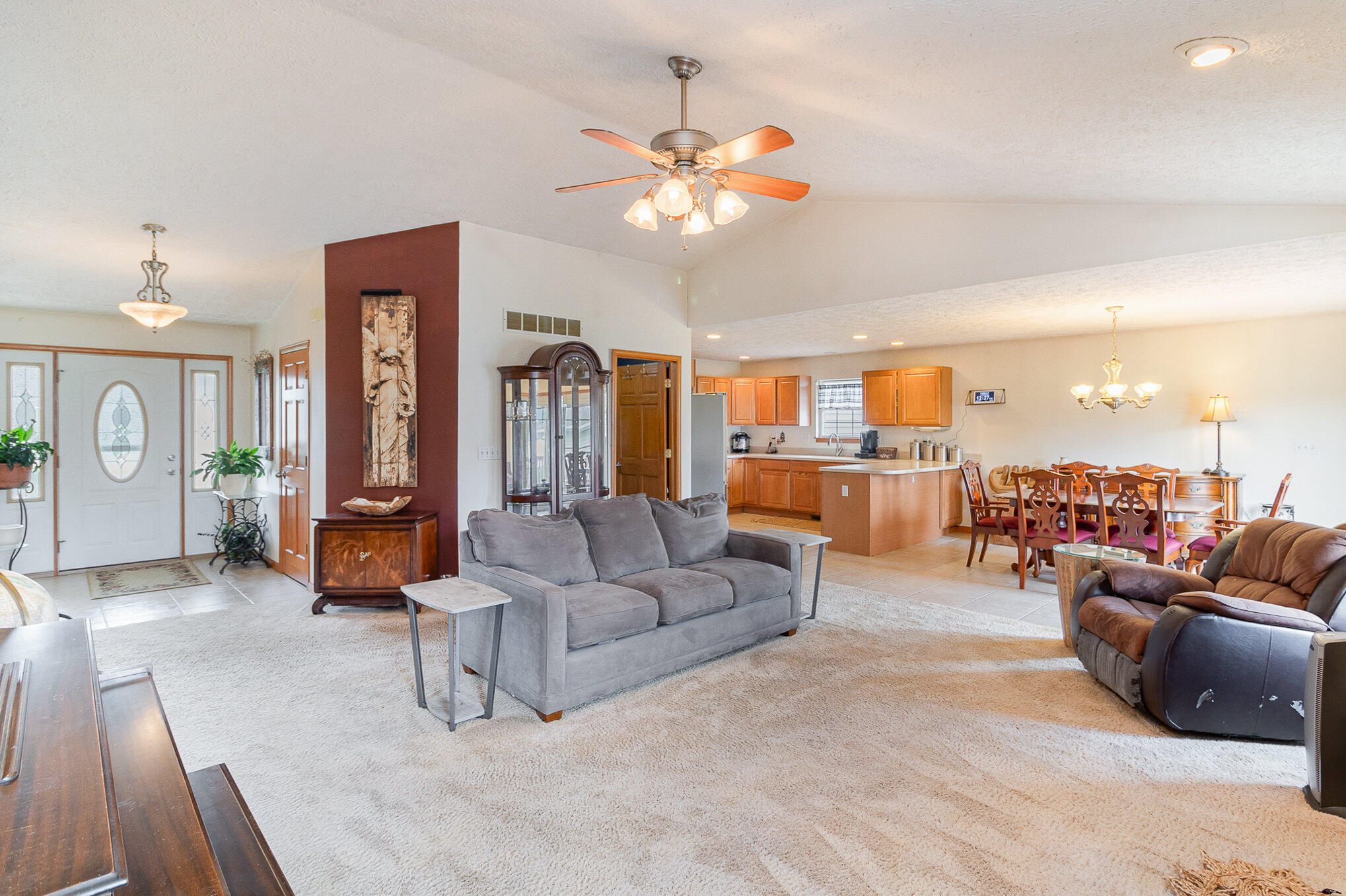 921 Tiller Drive