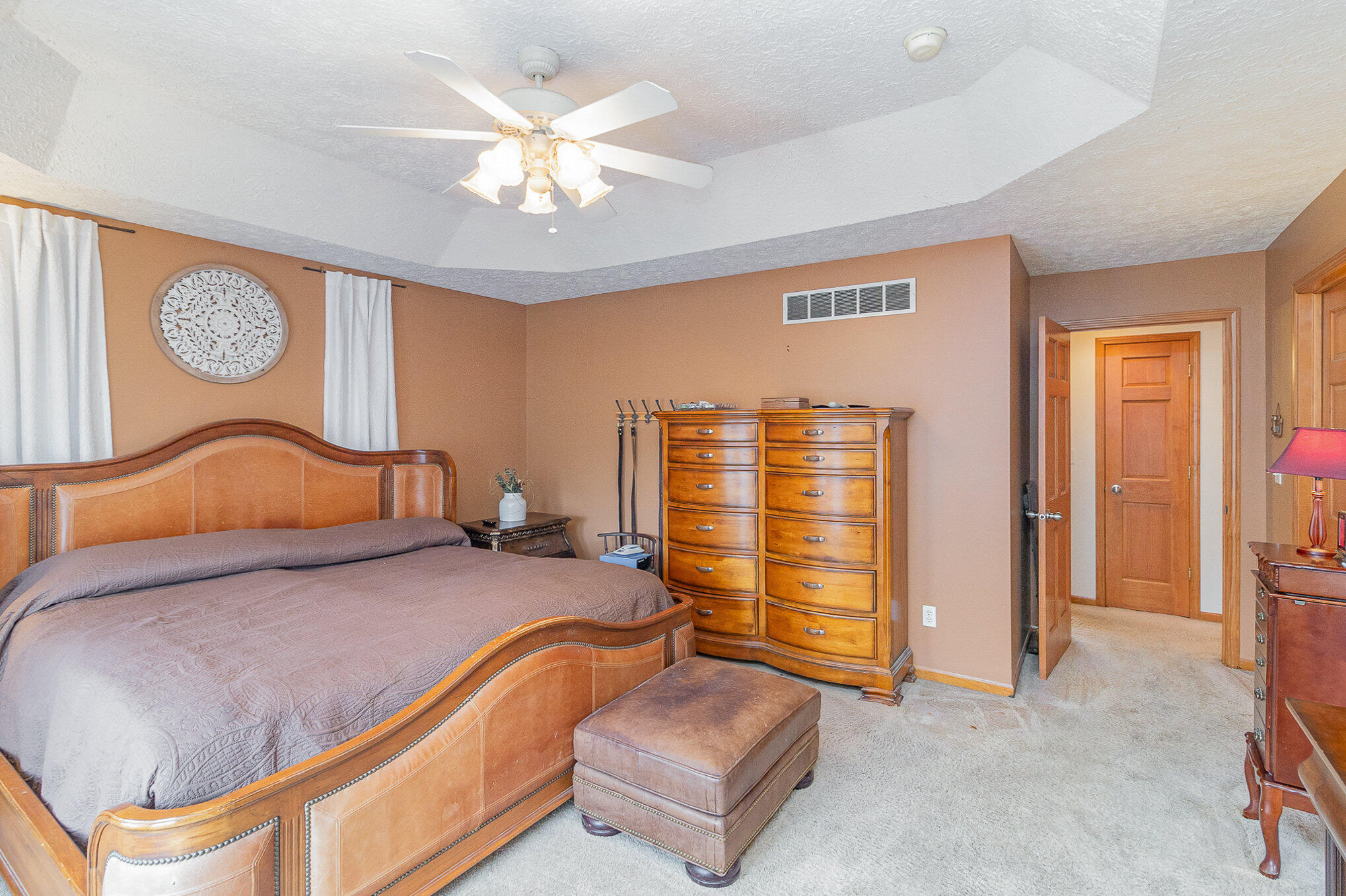 921 Tiller Drive